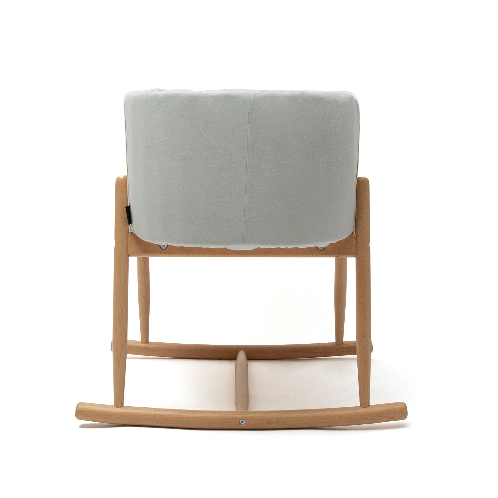 Charlie Crane KUKO Bassinet