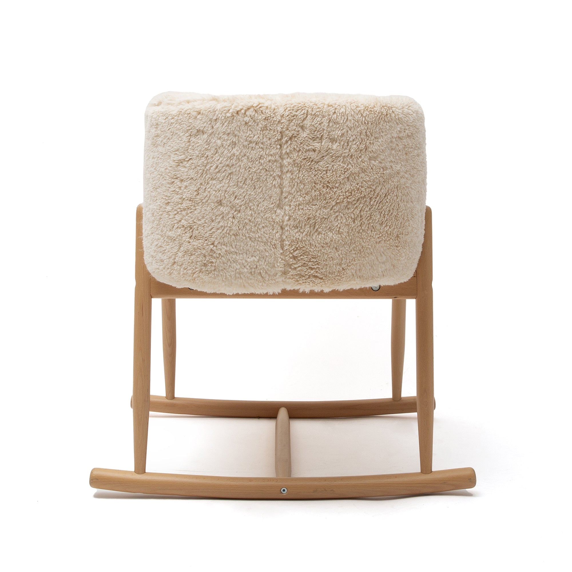 Charlie Crane KUKO Bassinet