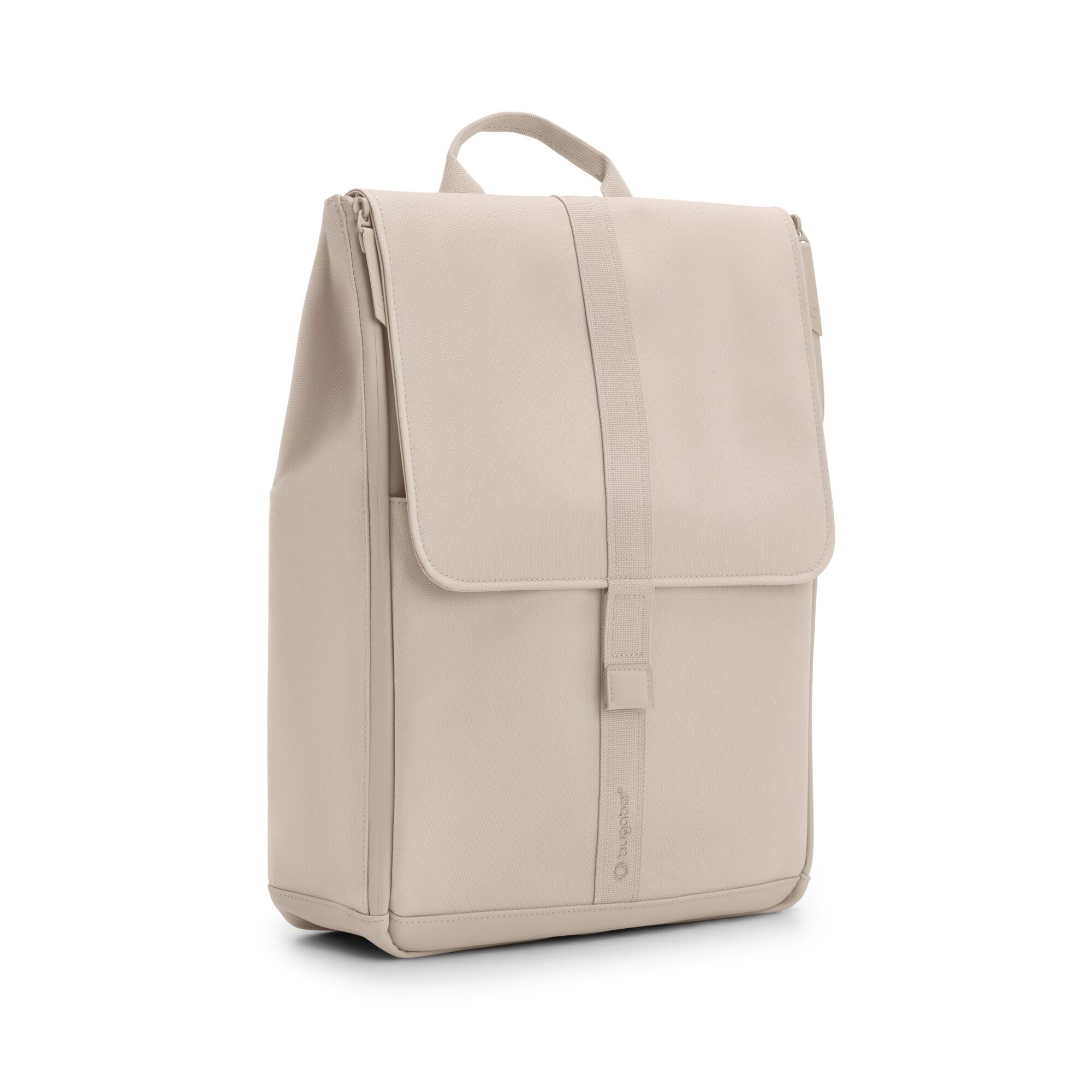 NWT deals MOOd Forever Backpack from Shopmodab and is SOLD OUT on their site!