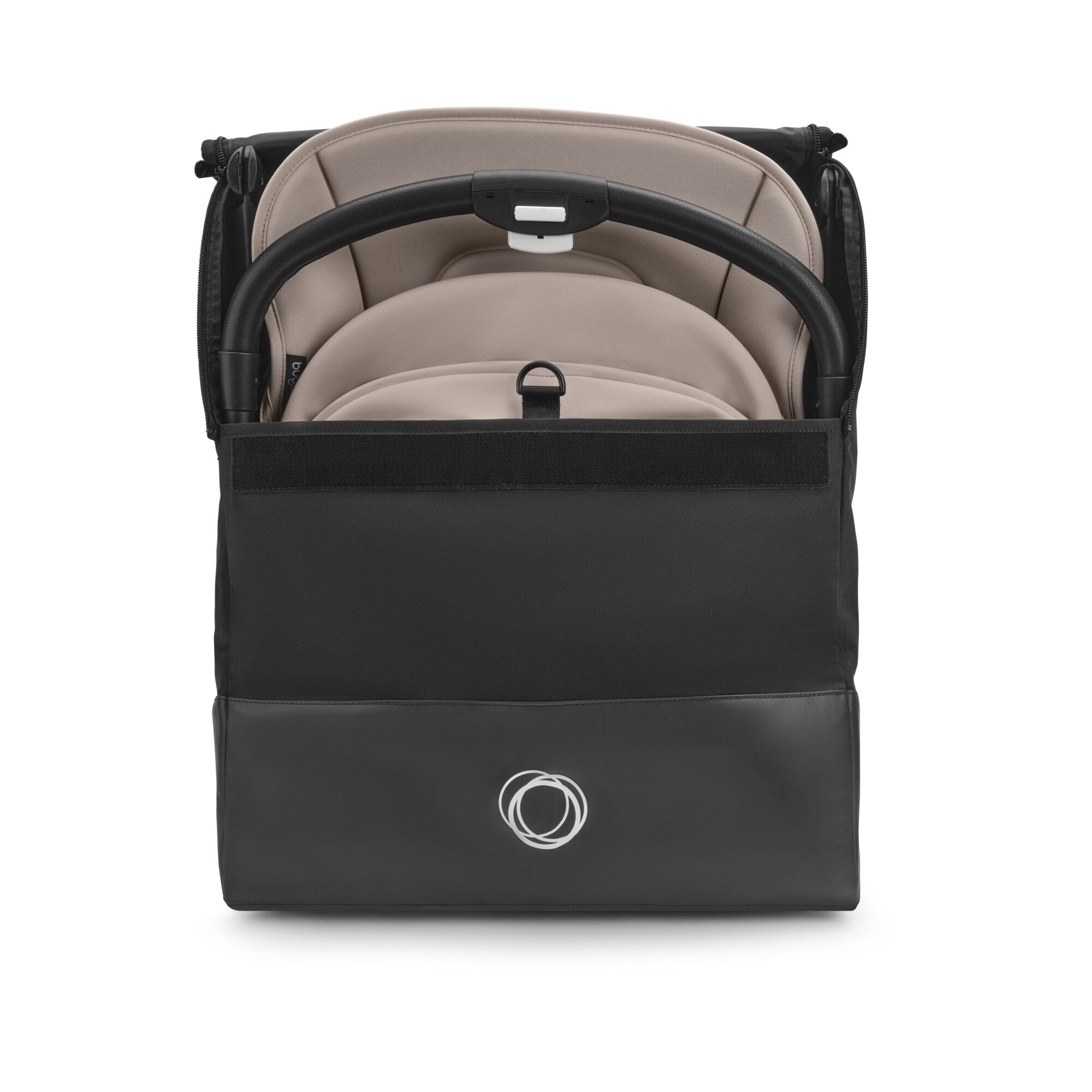 Bugaboo Butterfly Transport Bag