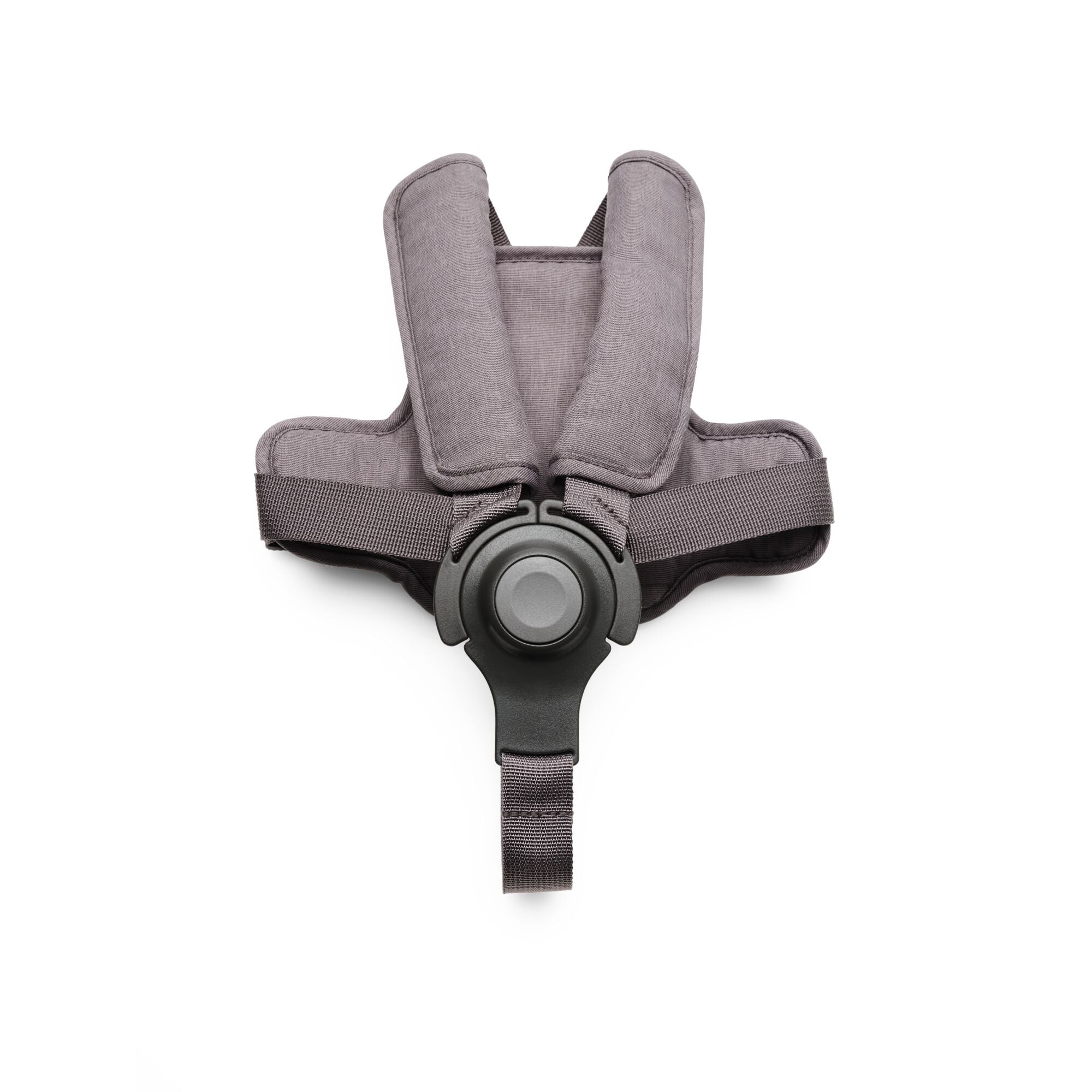 Bugaboo Giraffe Baby Set Harness