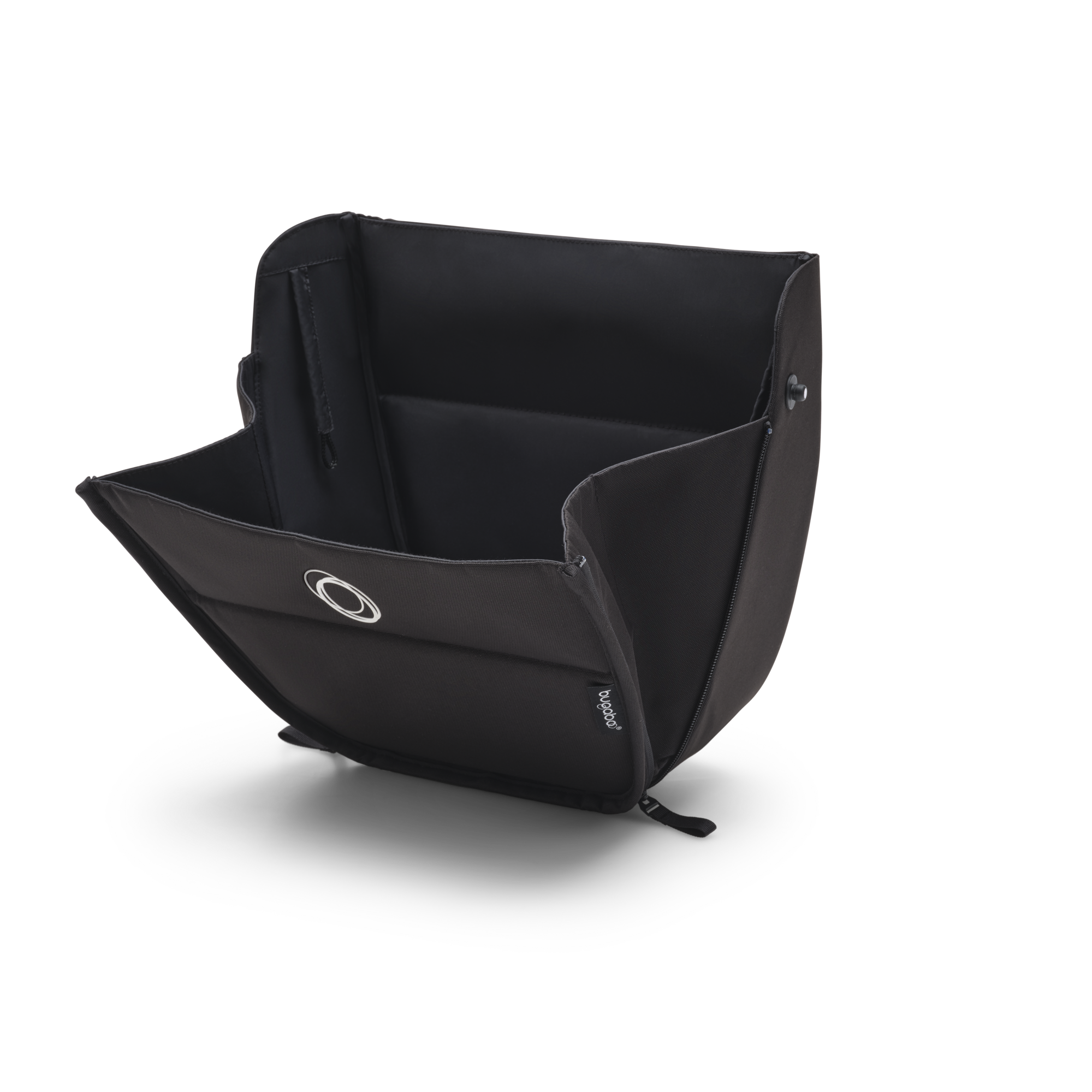 Bugaboo Dragonfly Replacement Rear Pocket