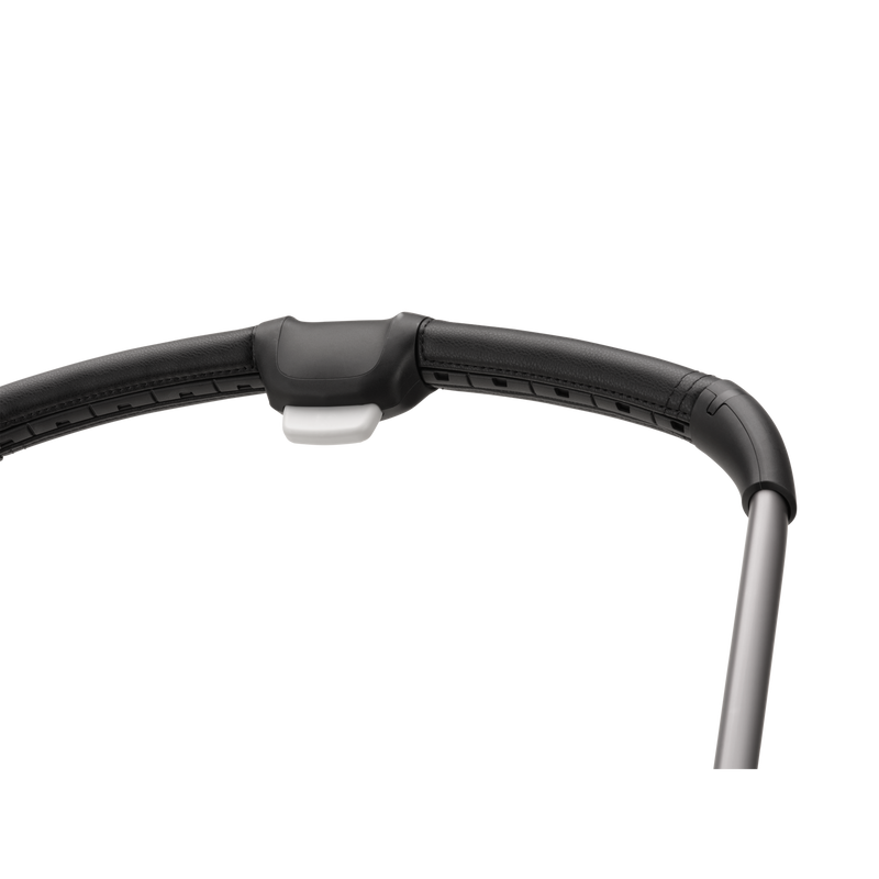 Bugaboo buffalo clearance handlebar