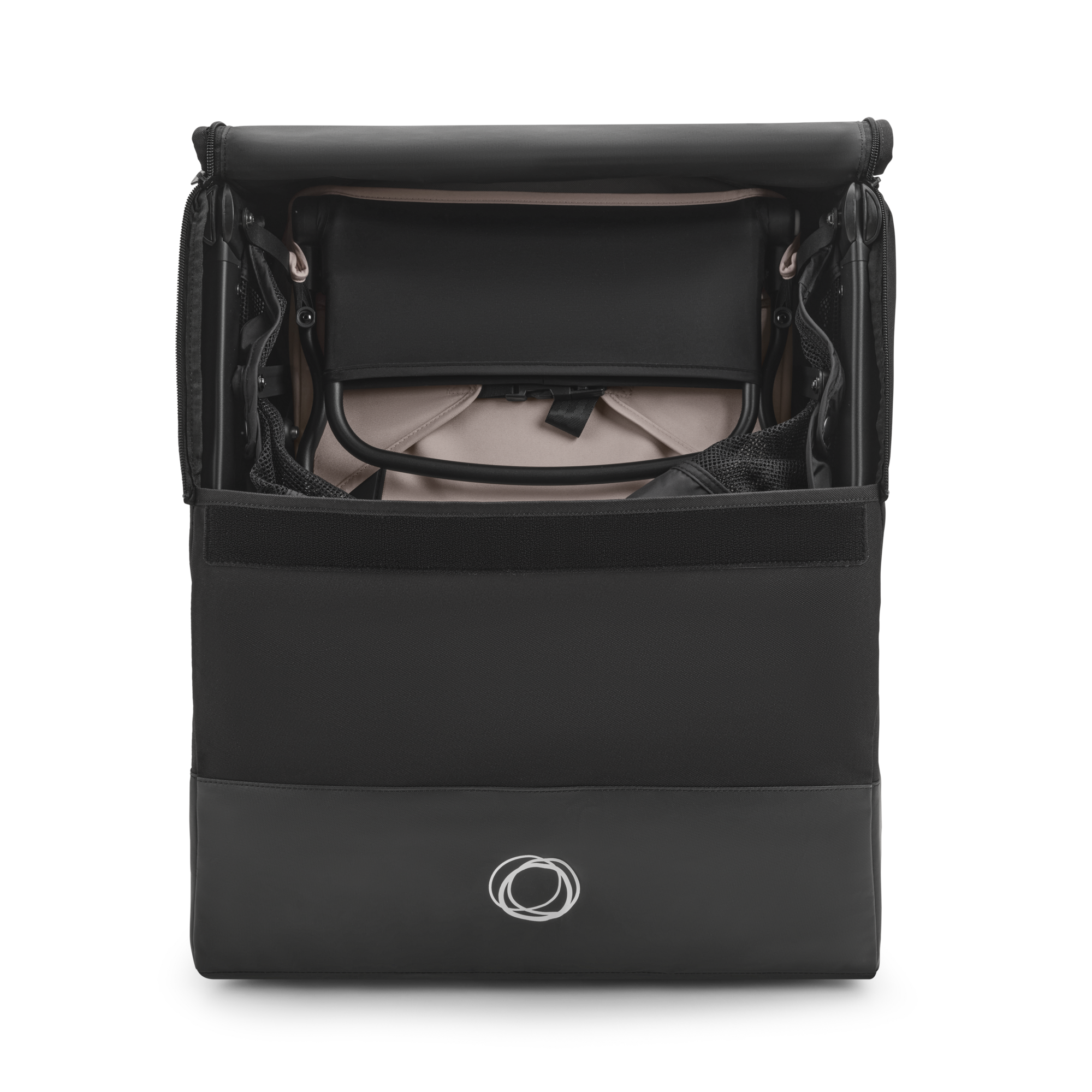 Bugaboo Butterfly Transport Bag