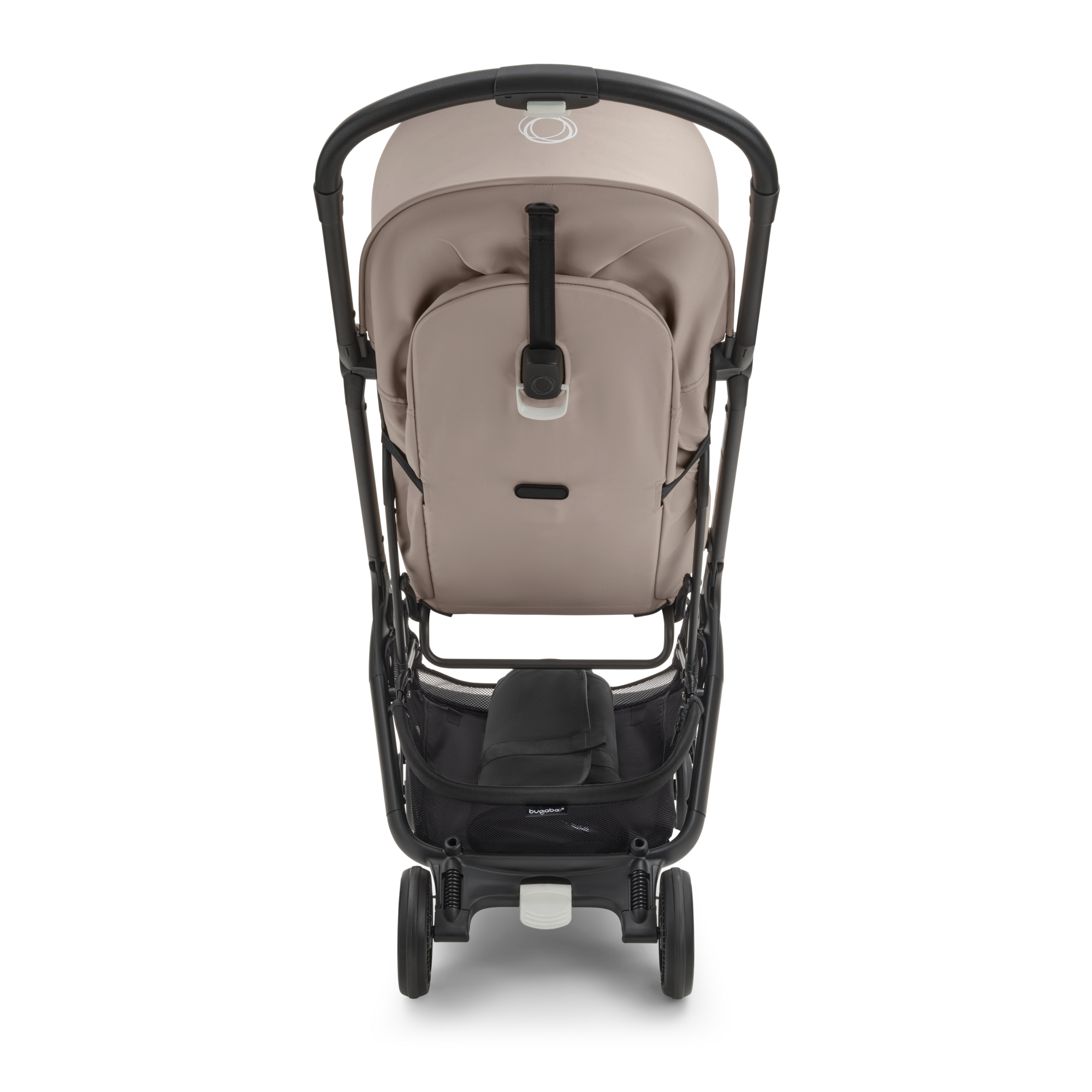 Bugaboo Butterfly Transport Bag