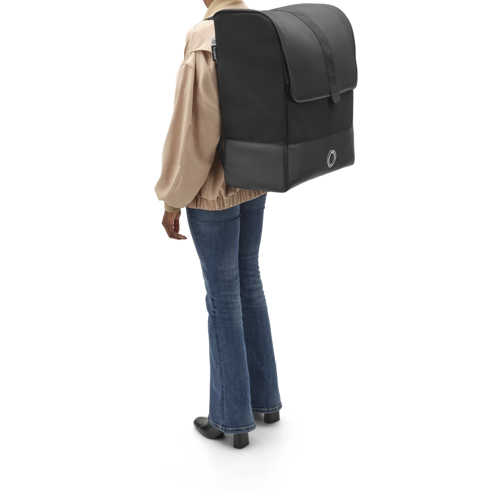 Bugaboo travel cover best sale