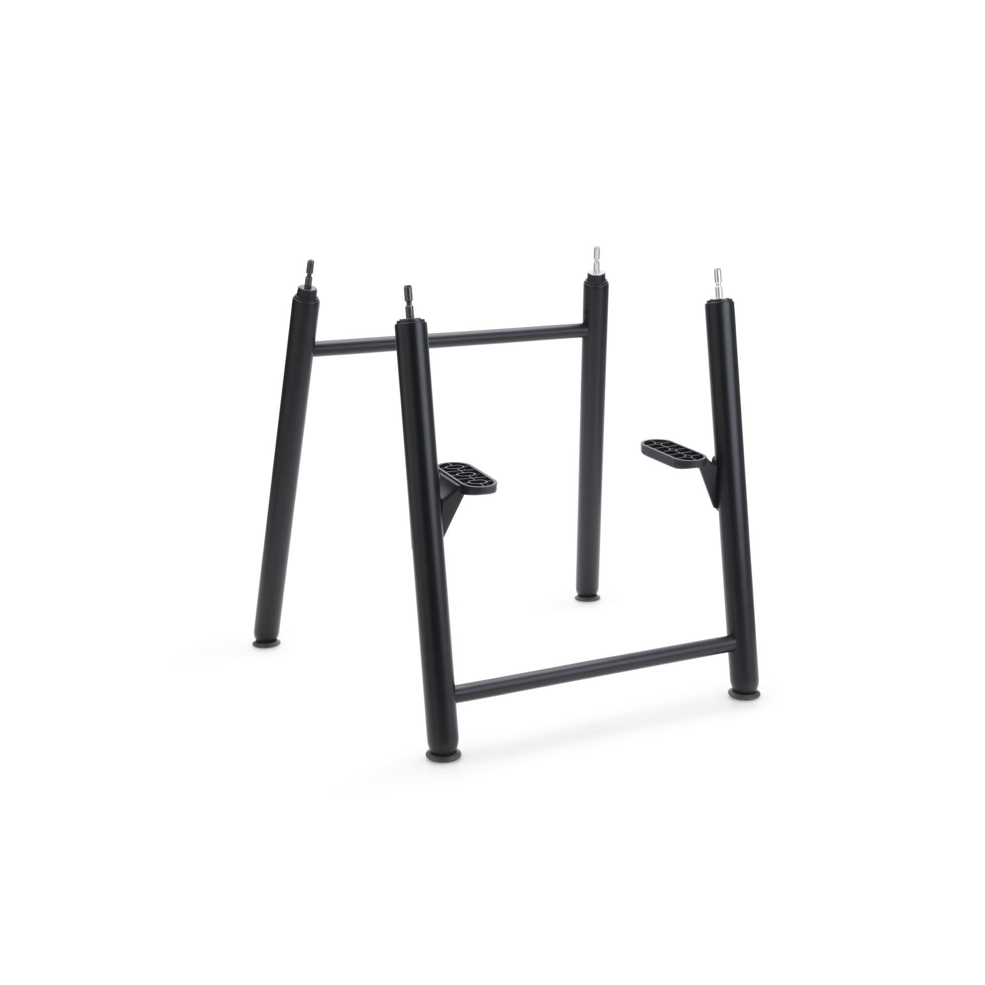 Bugaboo Giraffe Front and Rear Leg Assembly