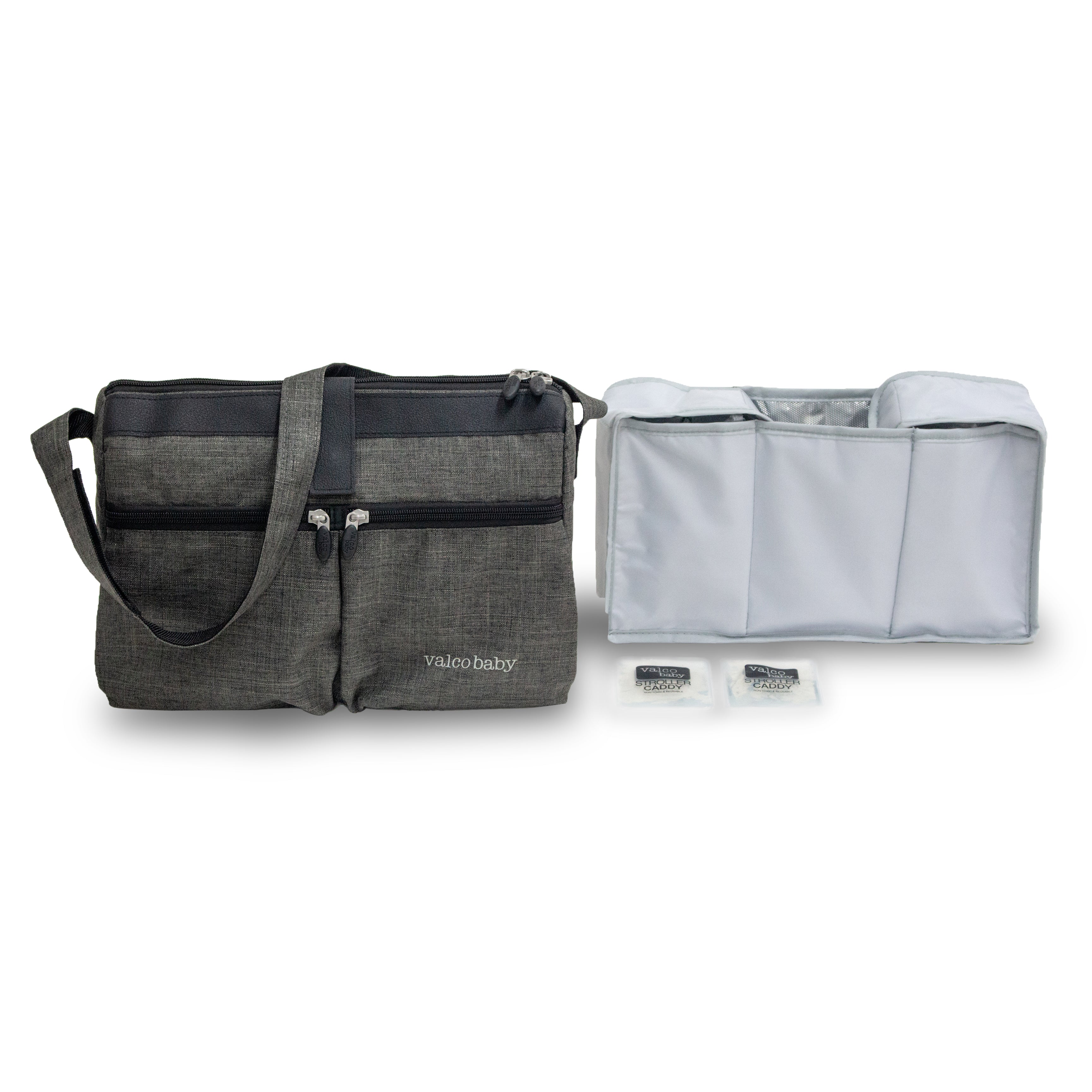 Valco Baby All Purpose Caddy Bag