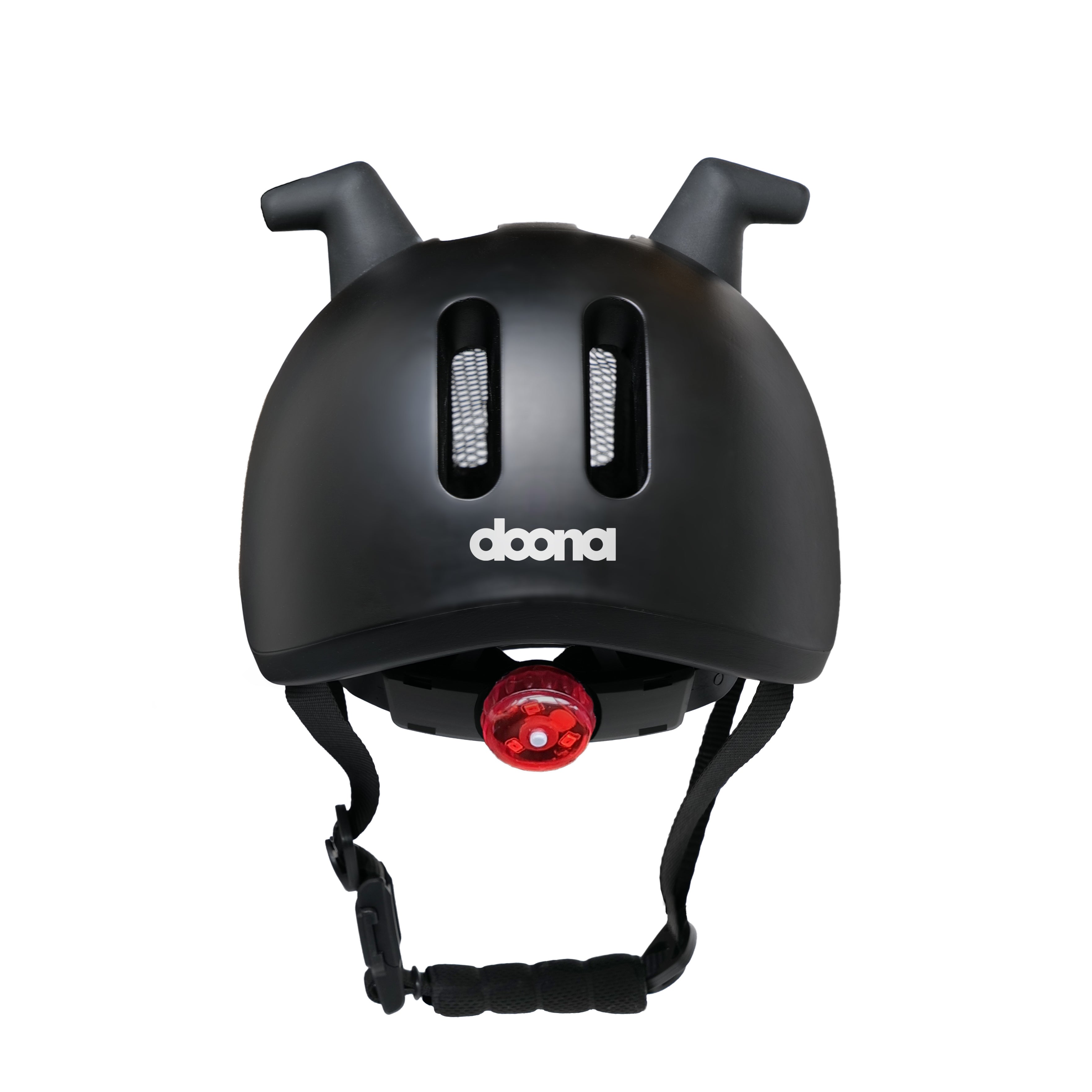 Doona Liki Helmet