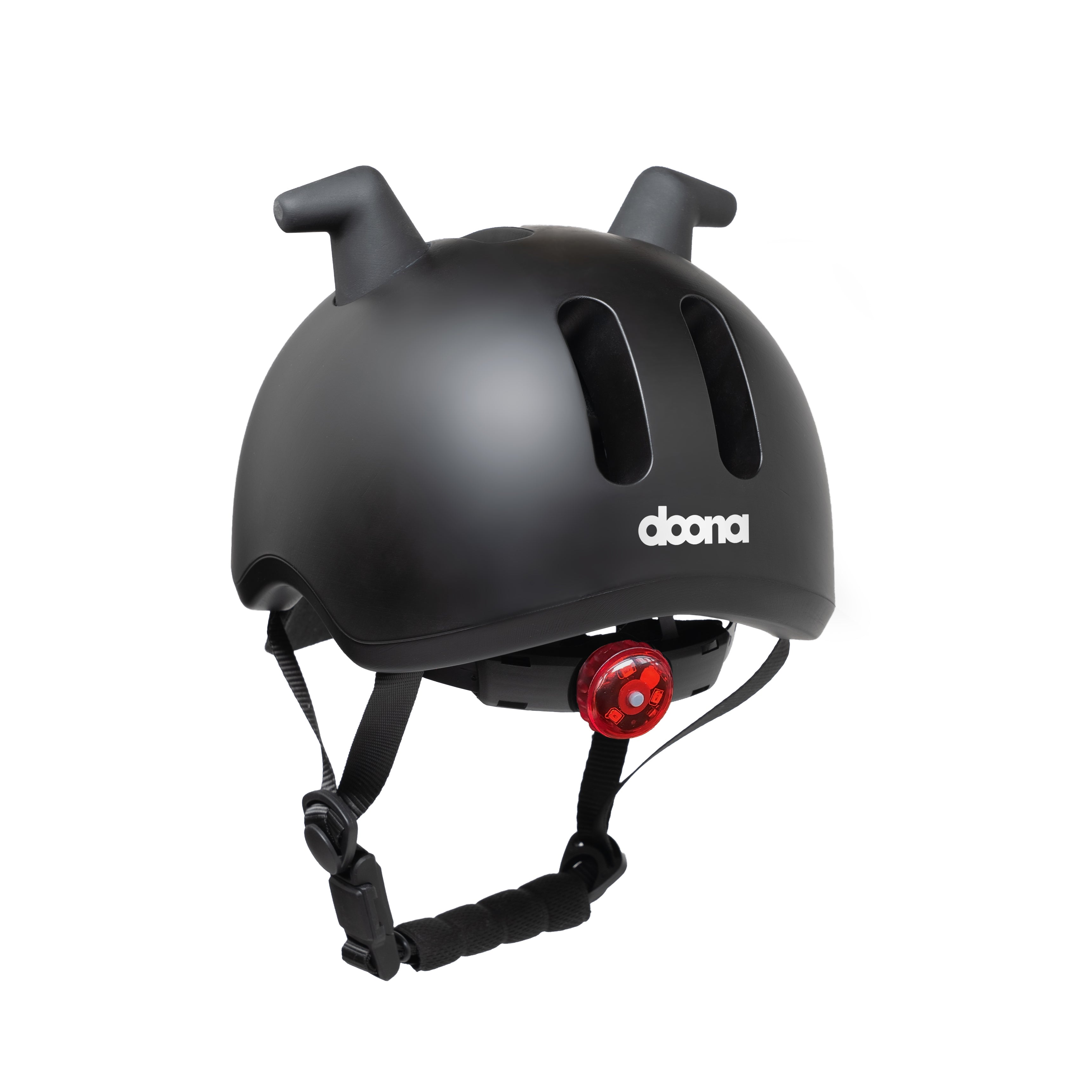 Doona Liki Helmet