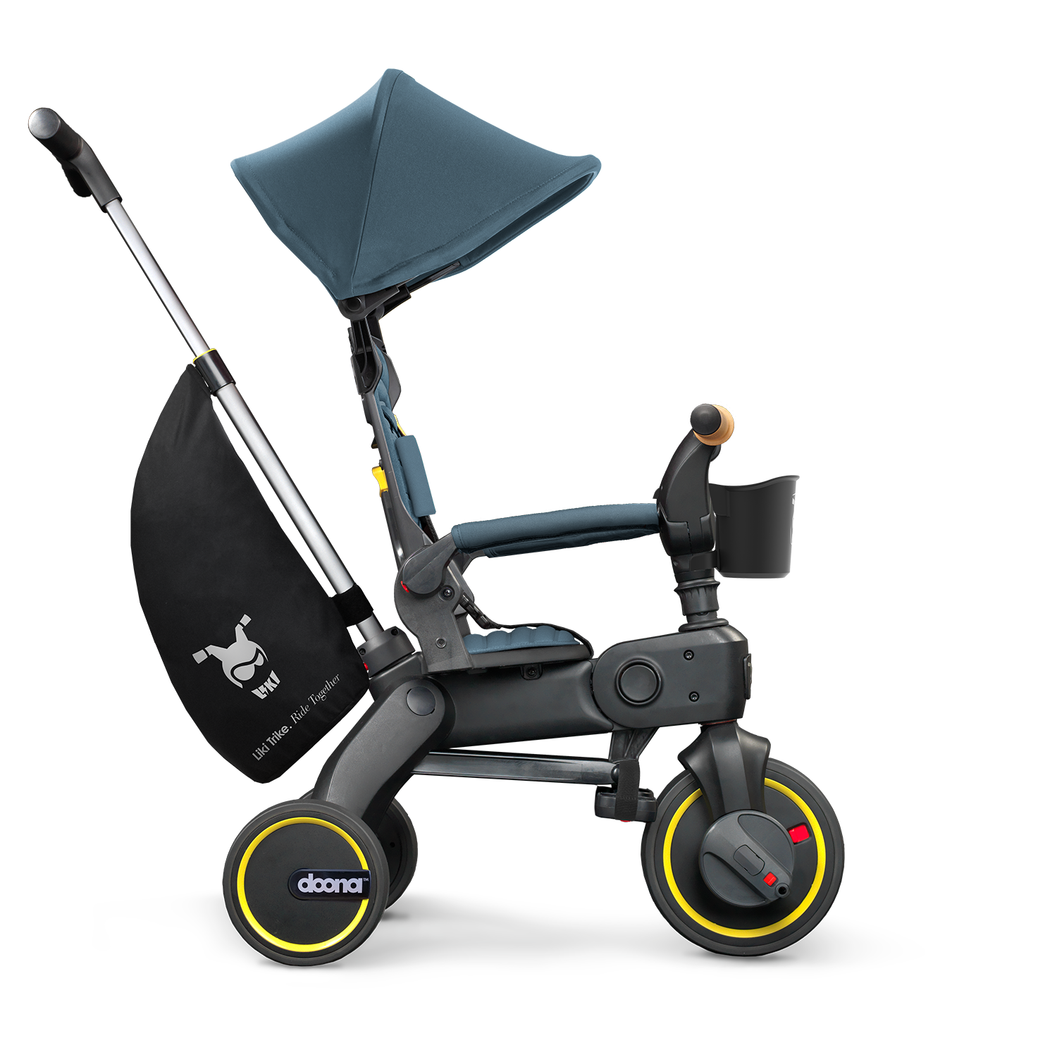 Doona Liki Trike S5