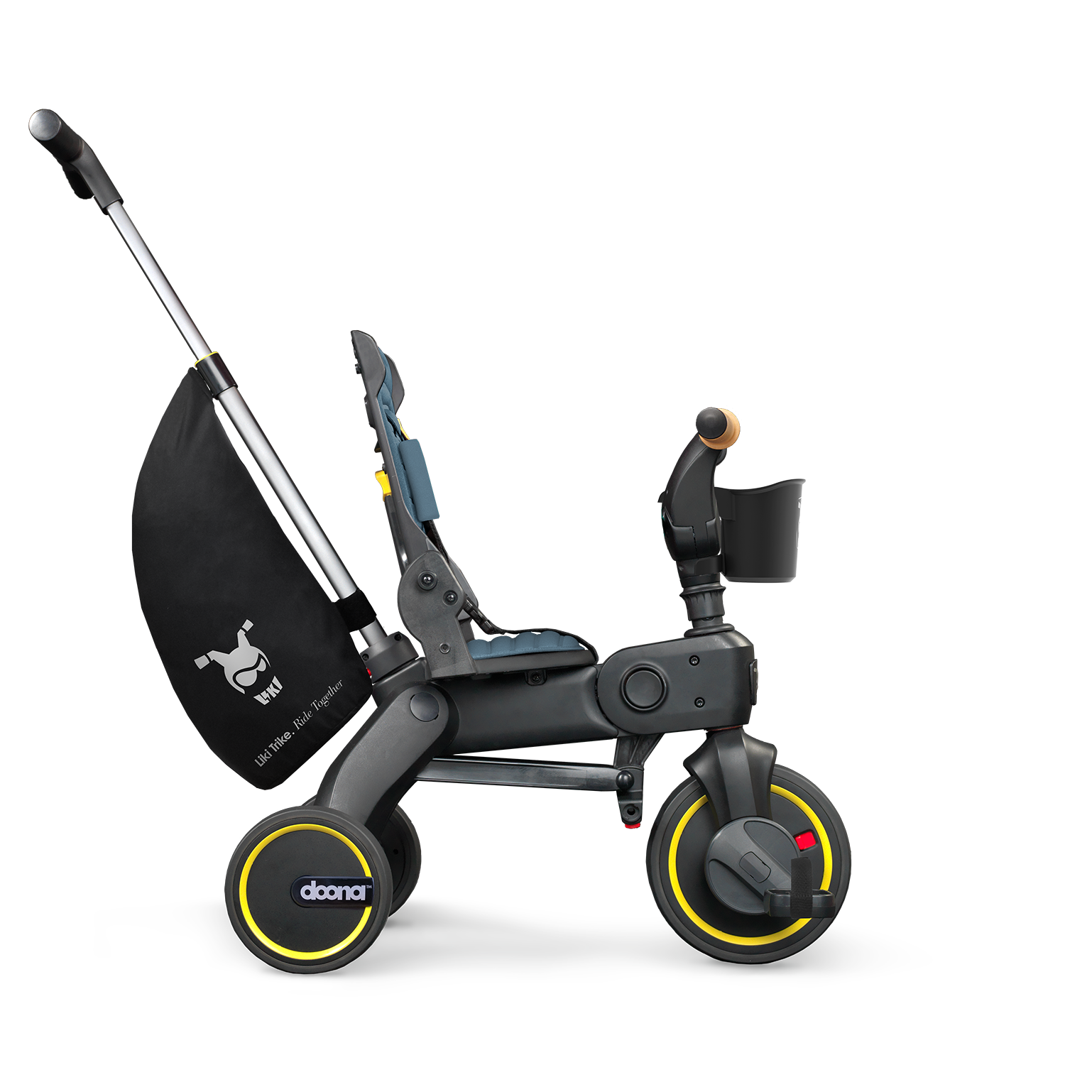 Doona Liki Trike S5