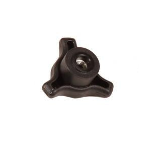 Mountain Buggy 2010+ Tri-Lock Replacement Knob