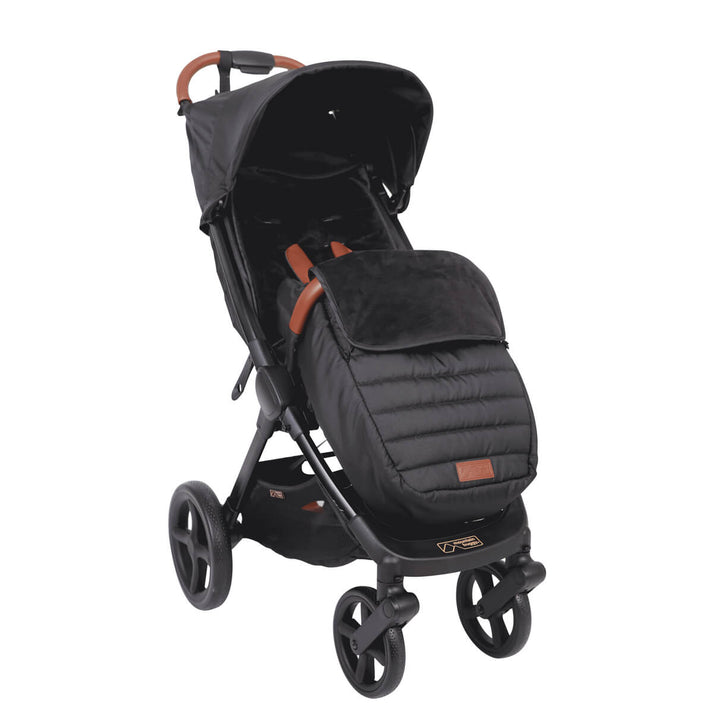 Mountain Buggy Nano Urban  Accessory Pack