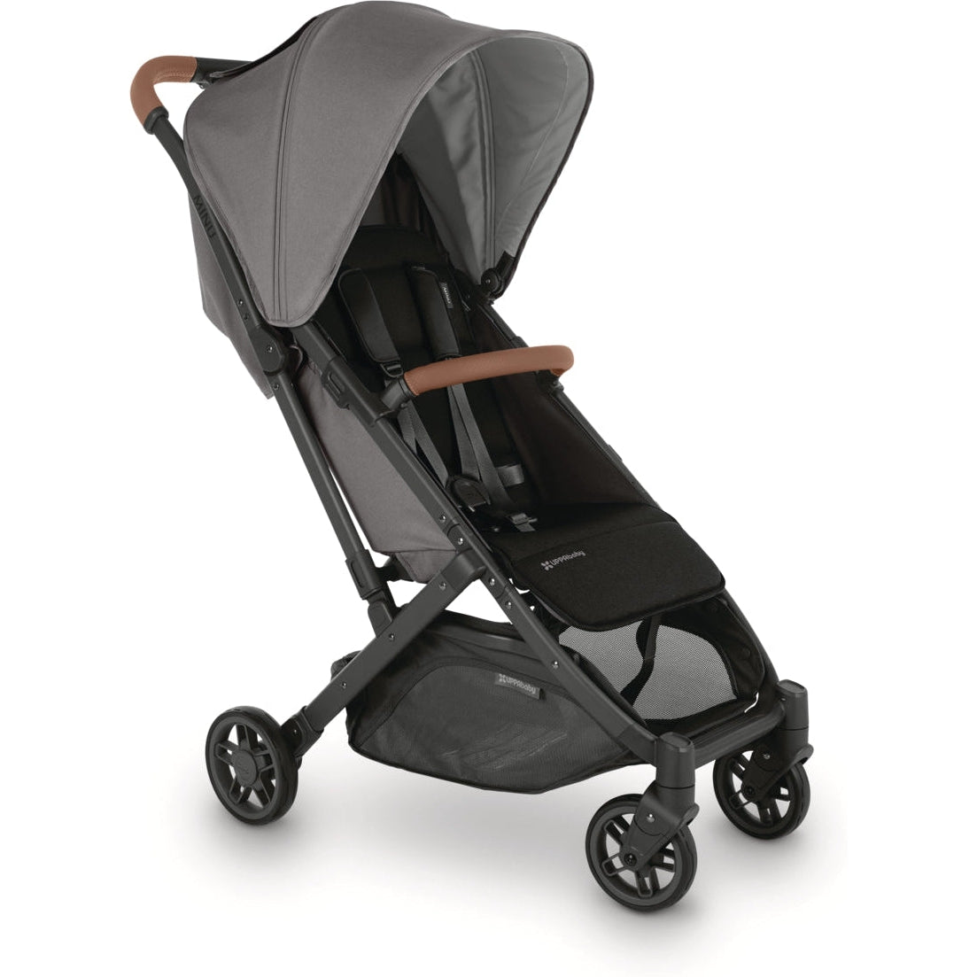 UPPAbaby Minu V2 Stroller | Damaged Box