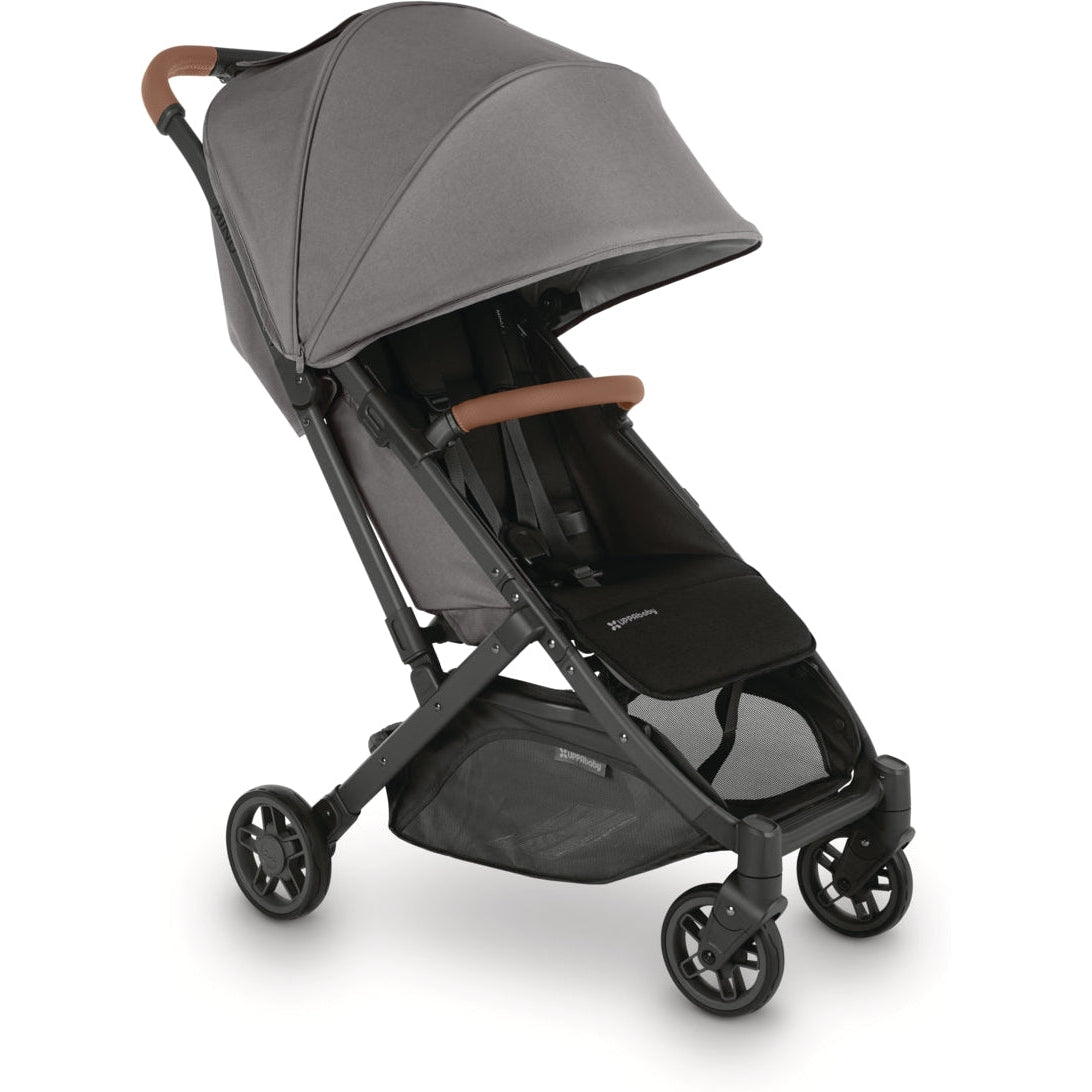 UPPAbaby Minu V2 Stroller | Damaged Box