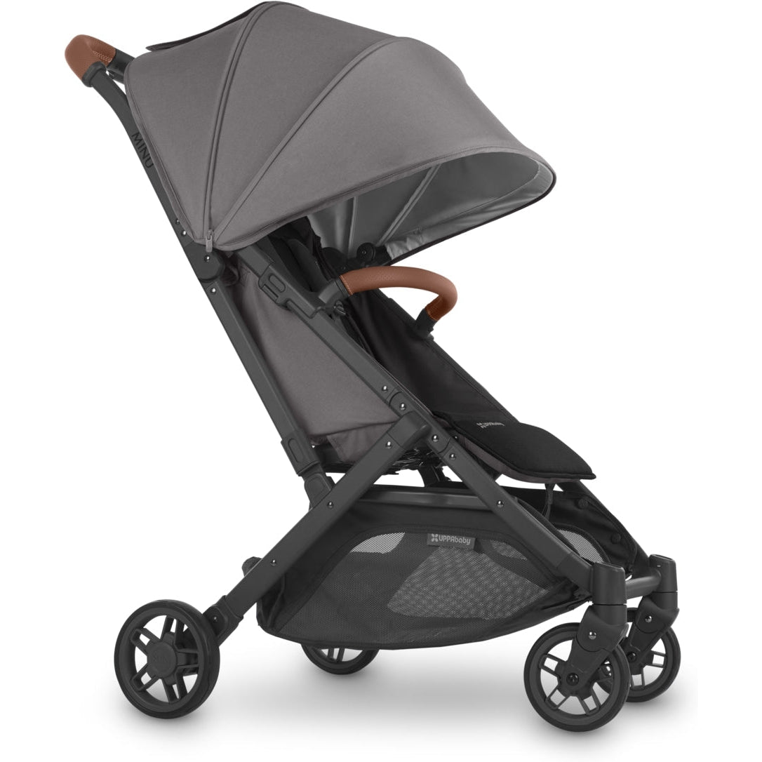 UPPAbaby Minu V2 Stroller | Damaged Box