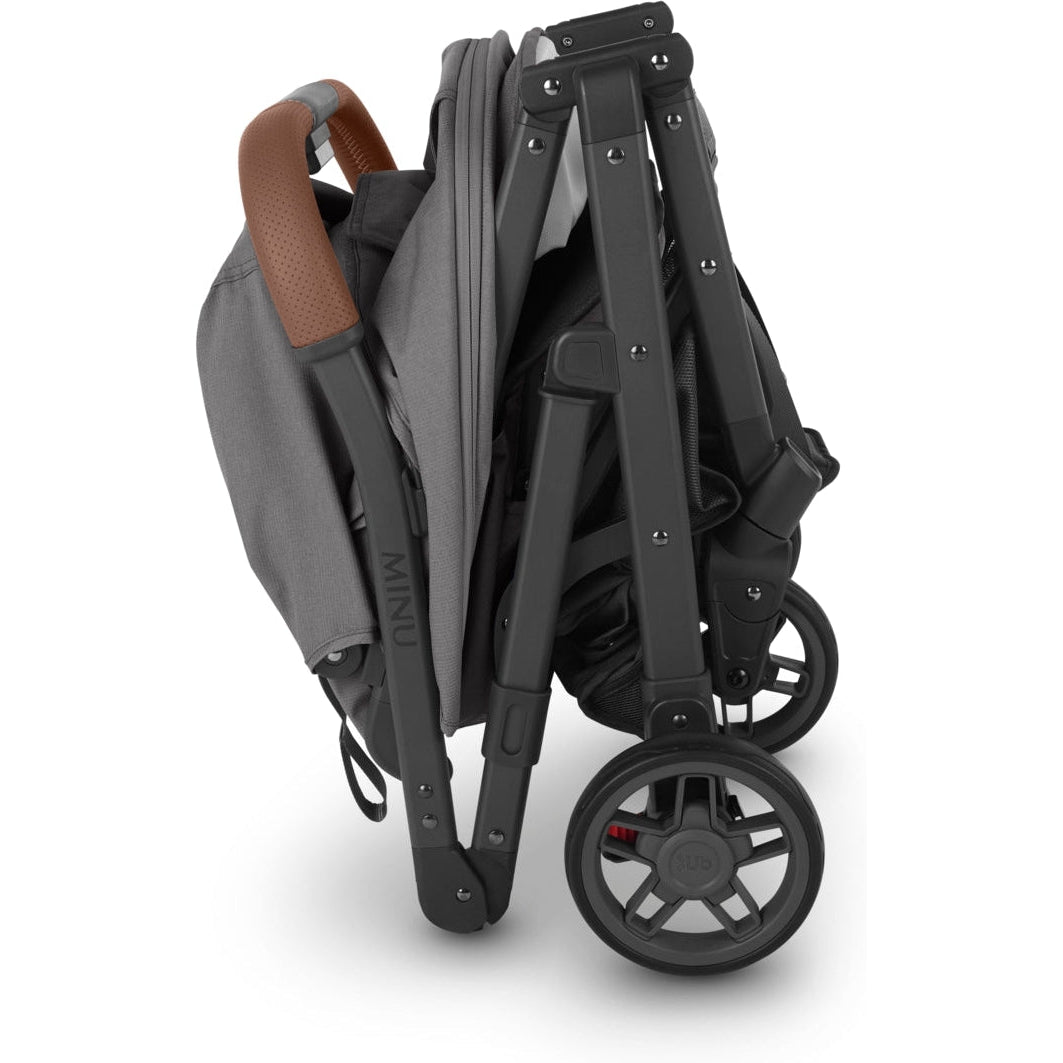 UPPAbaby Minu V2 Stroller | Damaged Box