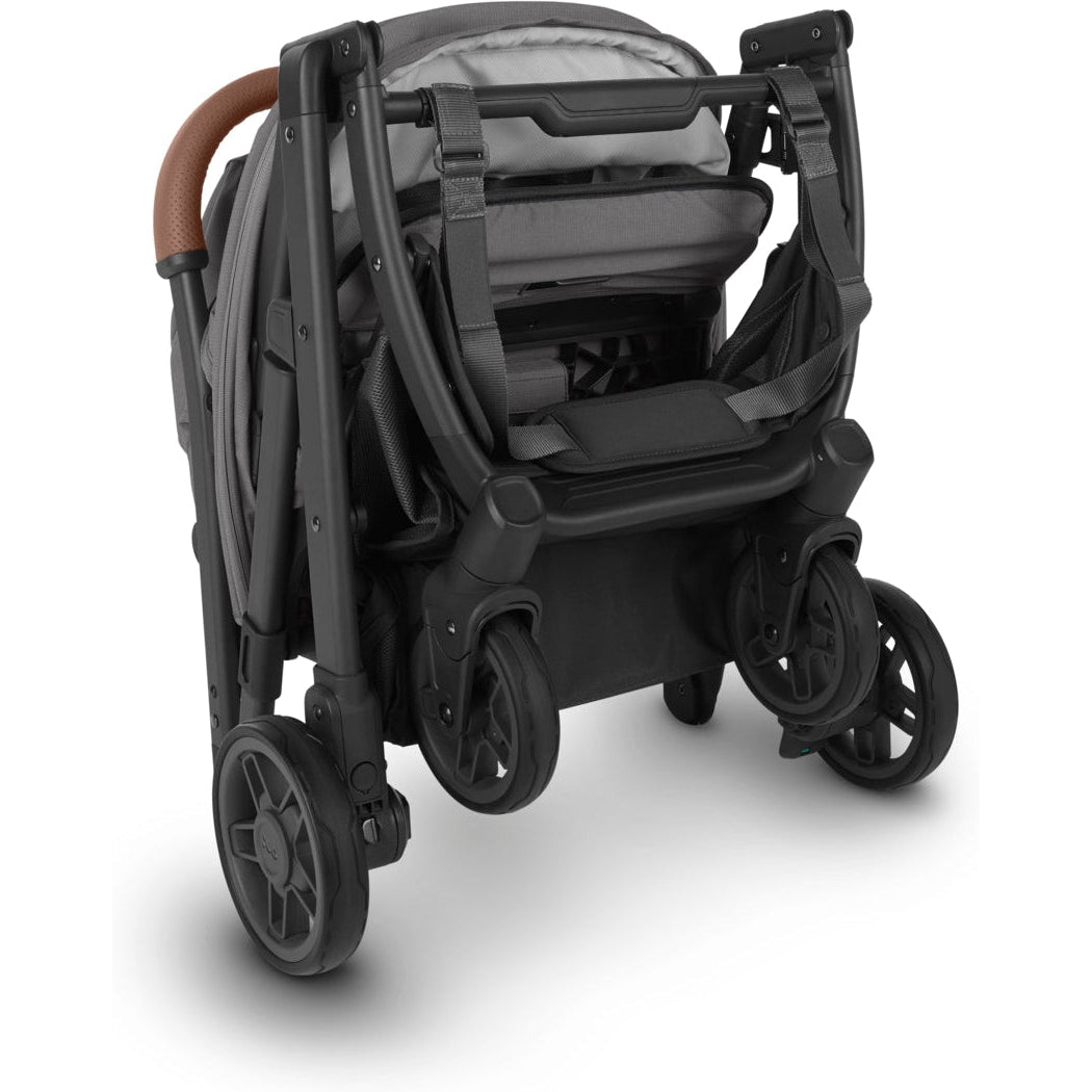 UPPAbaby Minu V2 Stroller | Damaged Box