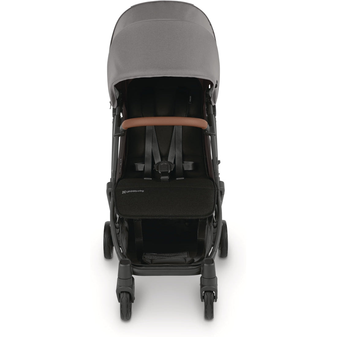 UPPAbaby Minu V2 Stroller | Damaged Box