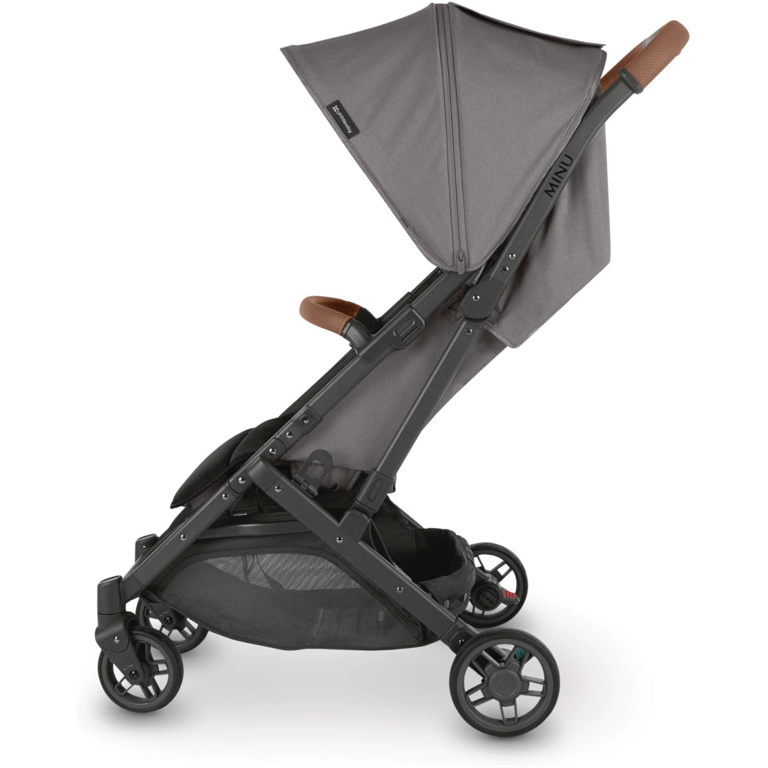 UPPAbaby Minu V2 Stroller | Damaged Box