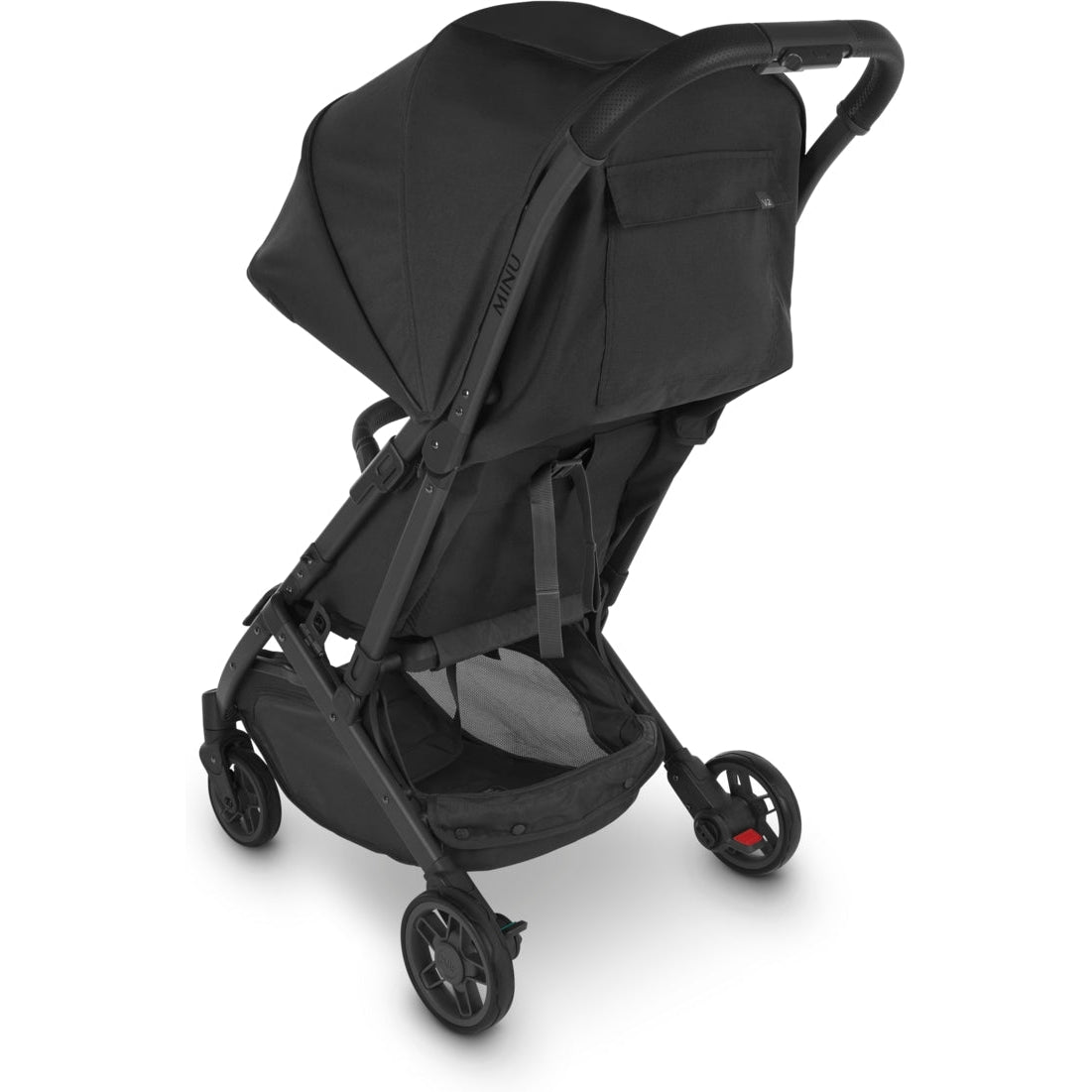 UPPAbaby Minu V2 Stroller | Damaged Box