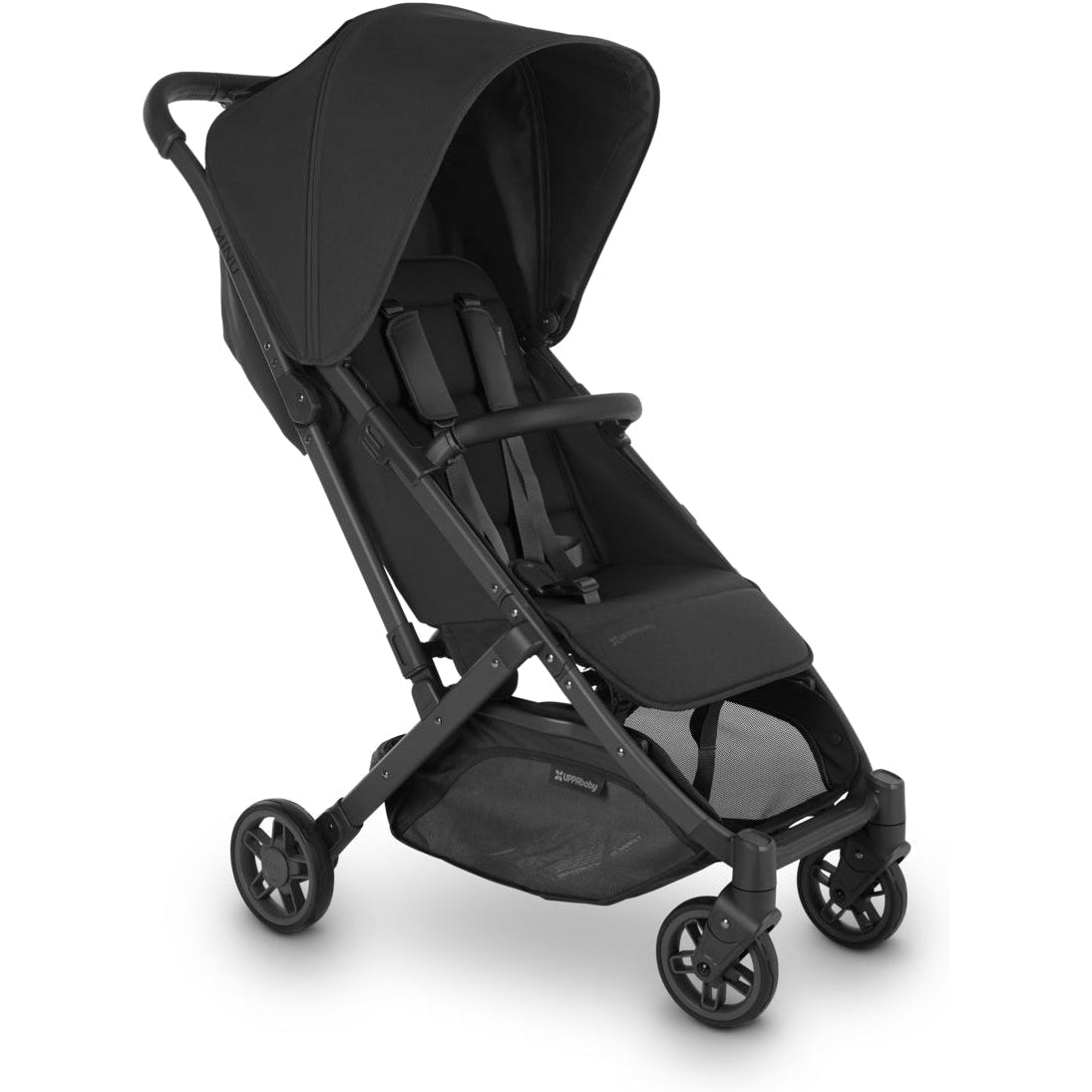 UPPAbaby Minu V2 Stroller | Damaged Box