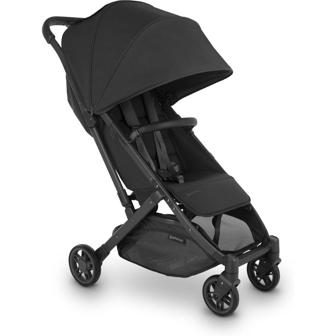 UPPAbaby Minu V2 Stroller | Damaged Box