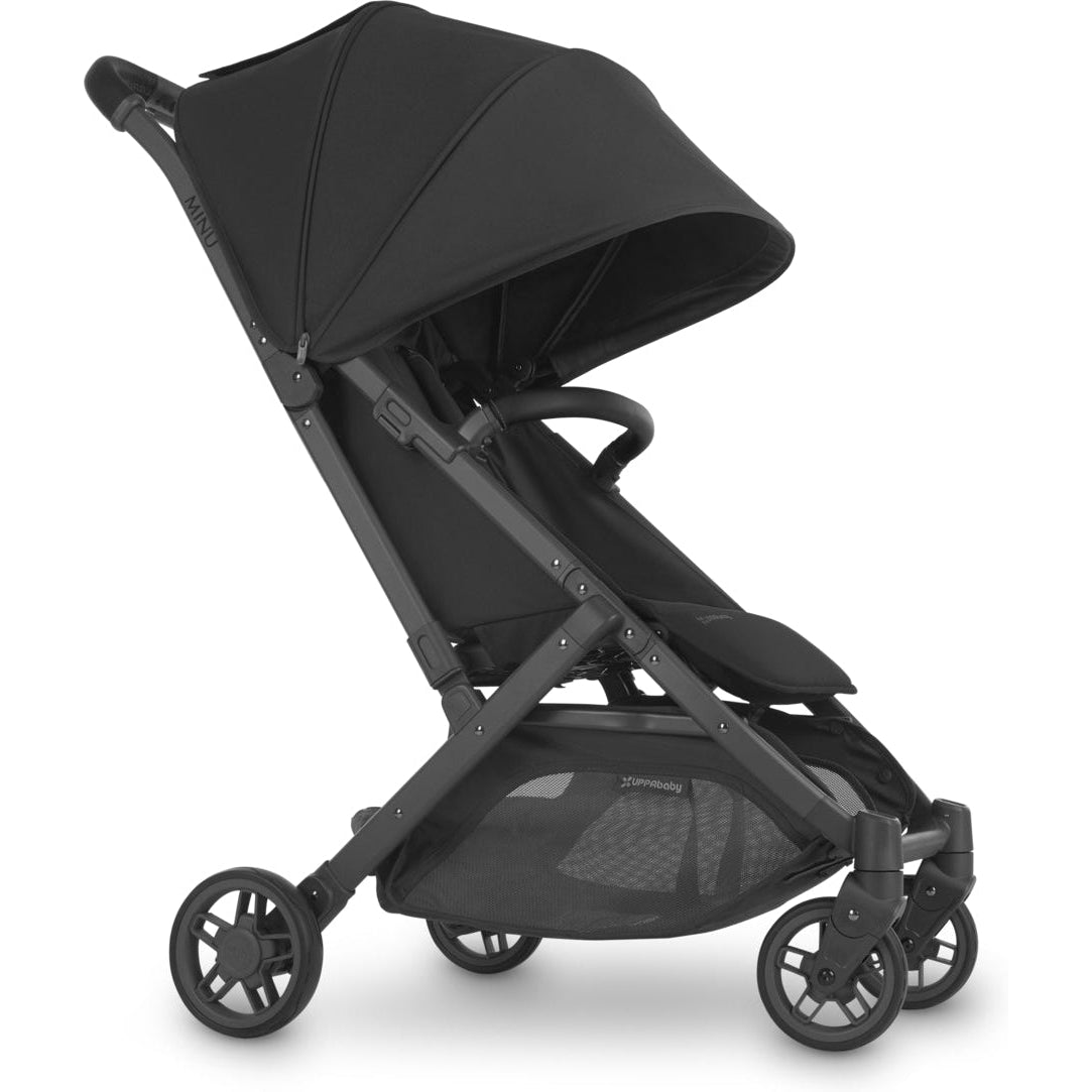 UPPAbaby Minu V2 Stroller | Damaged Box