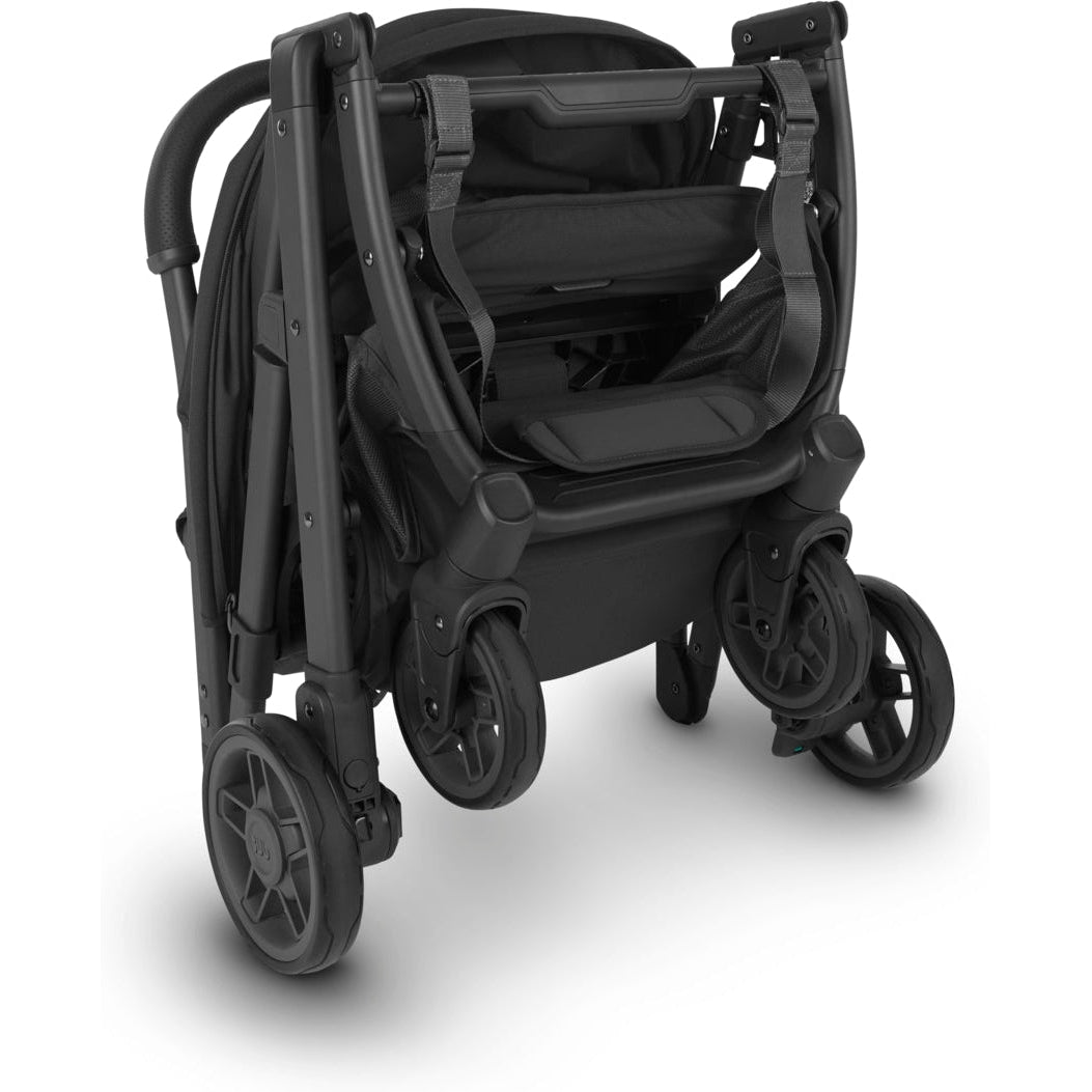 UPPAbaby Minu V2 Stroller | Damaged Box