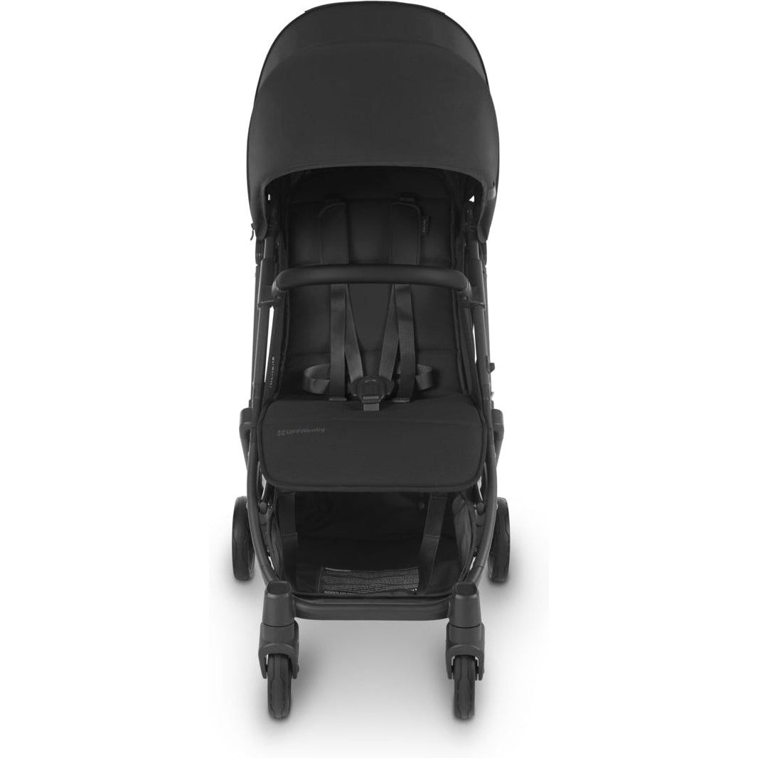 UPPAbaby Minu V2 Stroller | Damaged Box