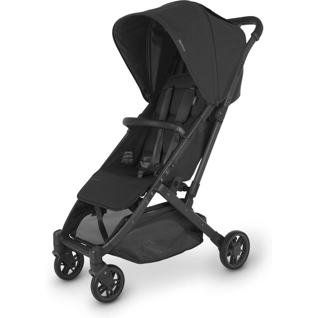 UPPAbaby Minu V2 Stroller | Damaged Box