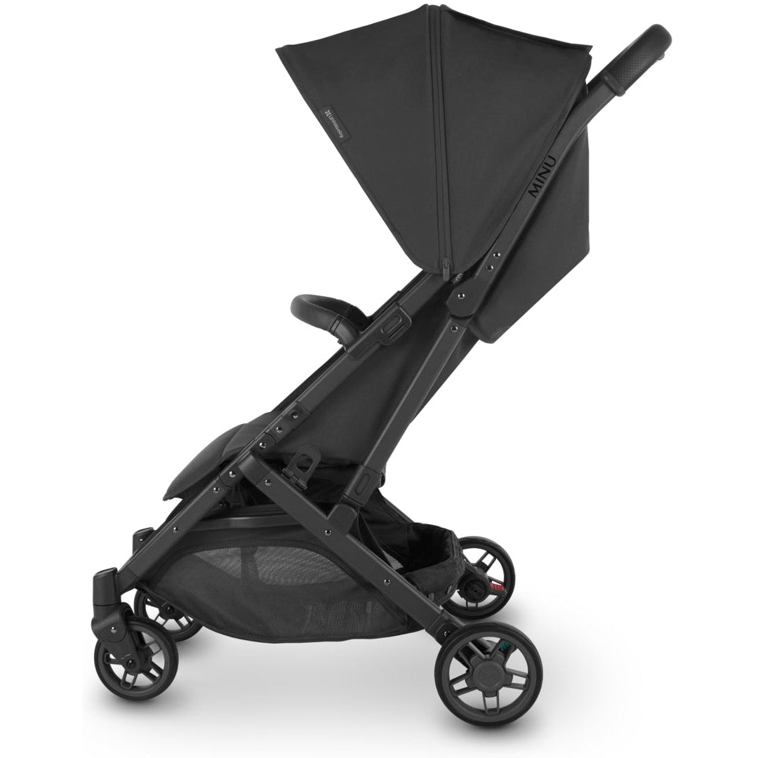 UPPAbaby Minu V2 Stroller | Damaged Box