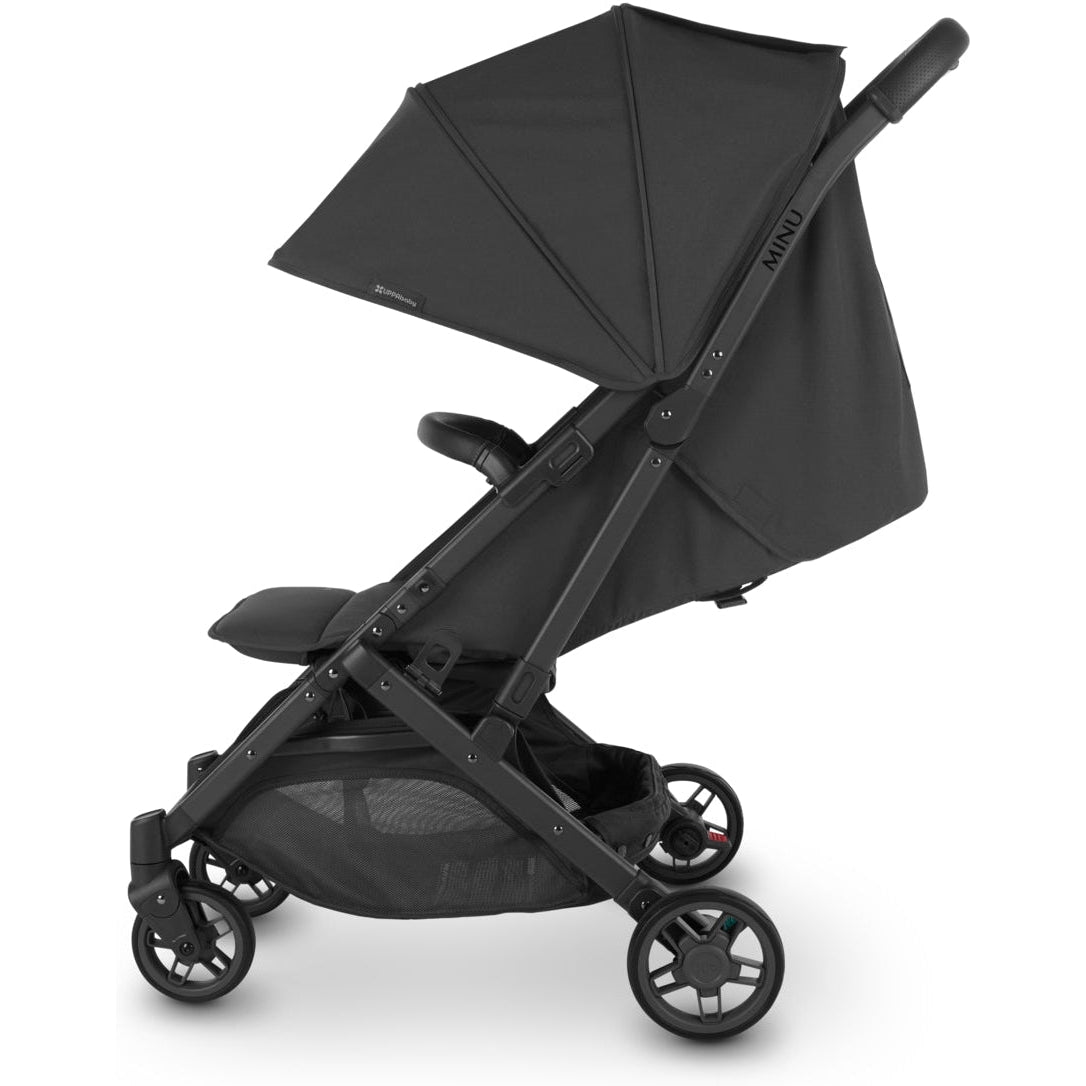 UPPAbaby Minu V2 Stroller