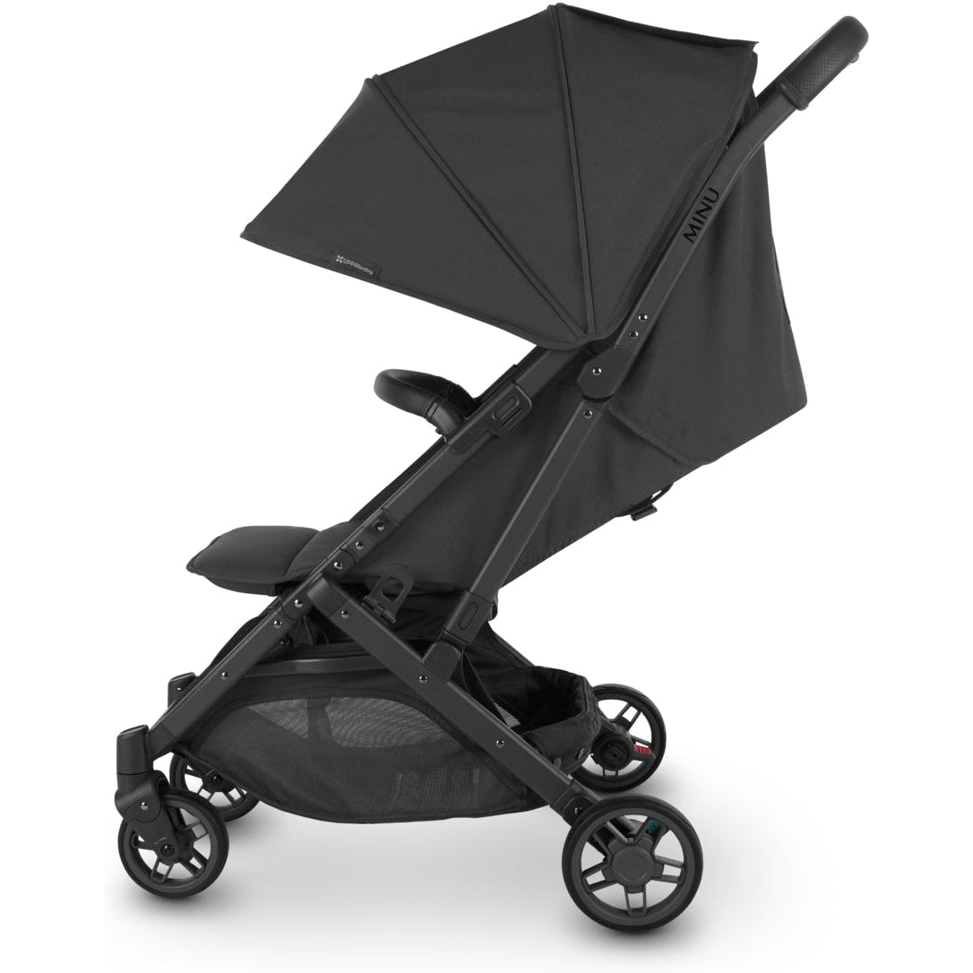 UPPAbaby Minu V2 Stroller | Damaged Box