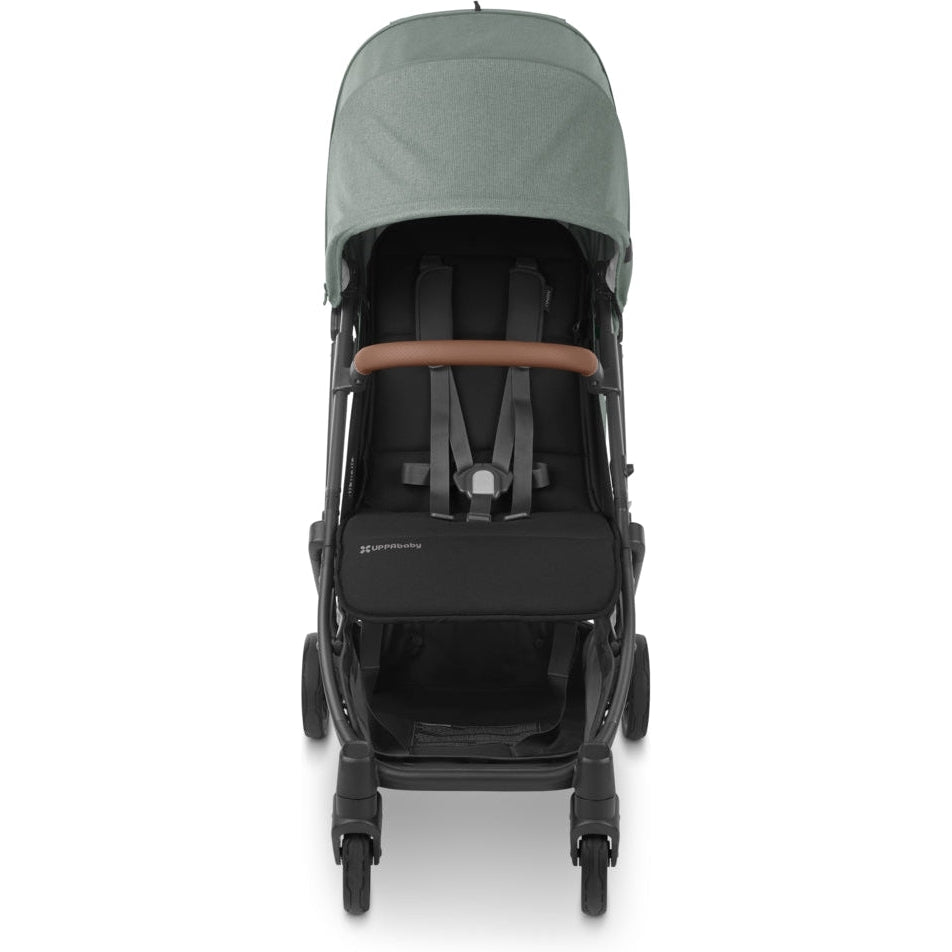 UPPAbaby Minu V2 Stroller | Damaged Box