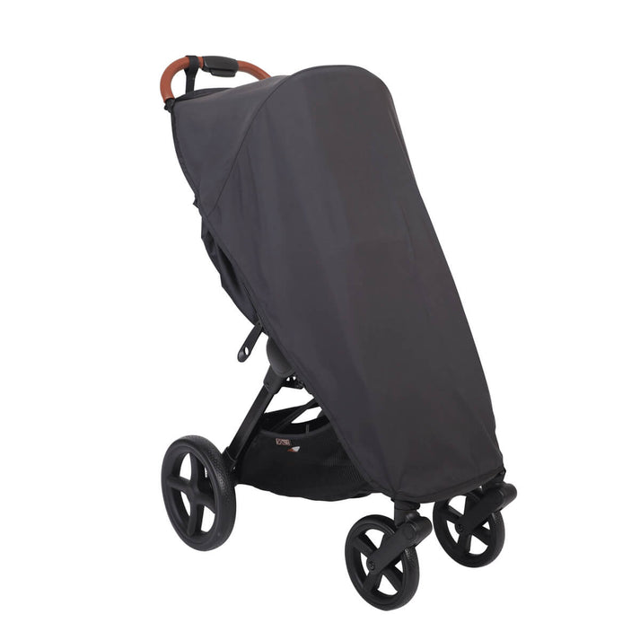 Mountain Buggy Nano Urban All-Weather Cover Set