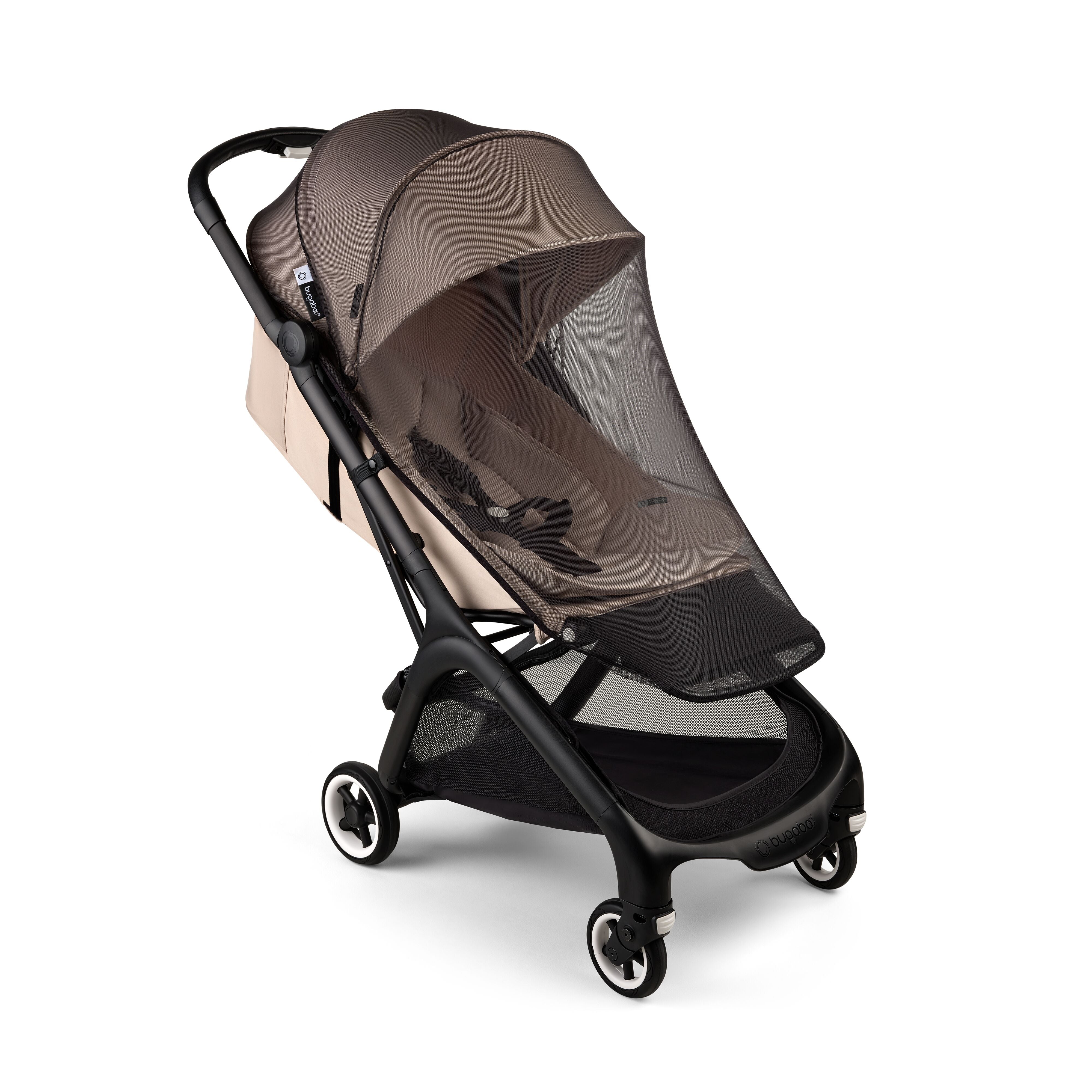 Bugaboo Butterfly / Dragonfly Mosquito Net