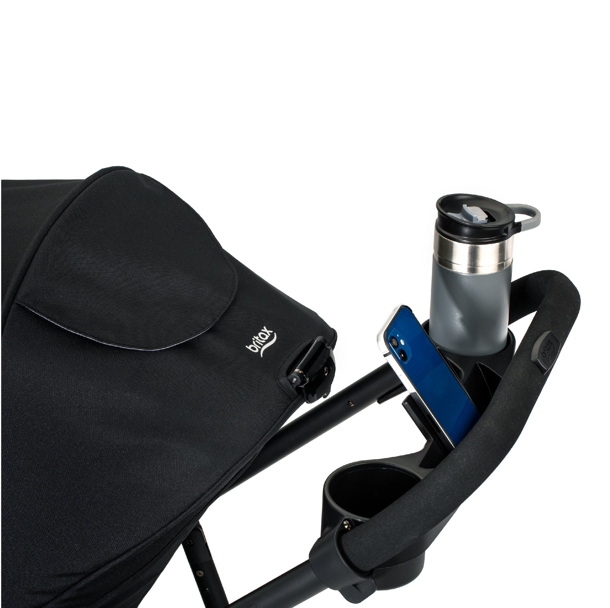 Britax Parent Tray