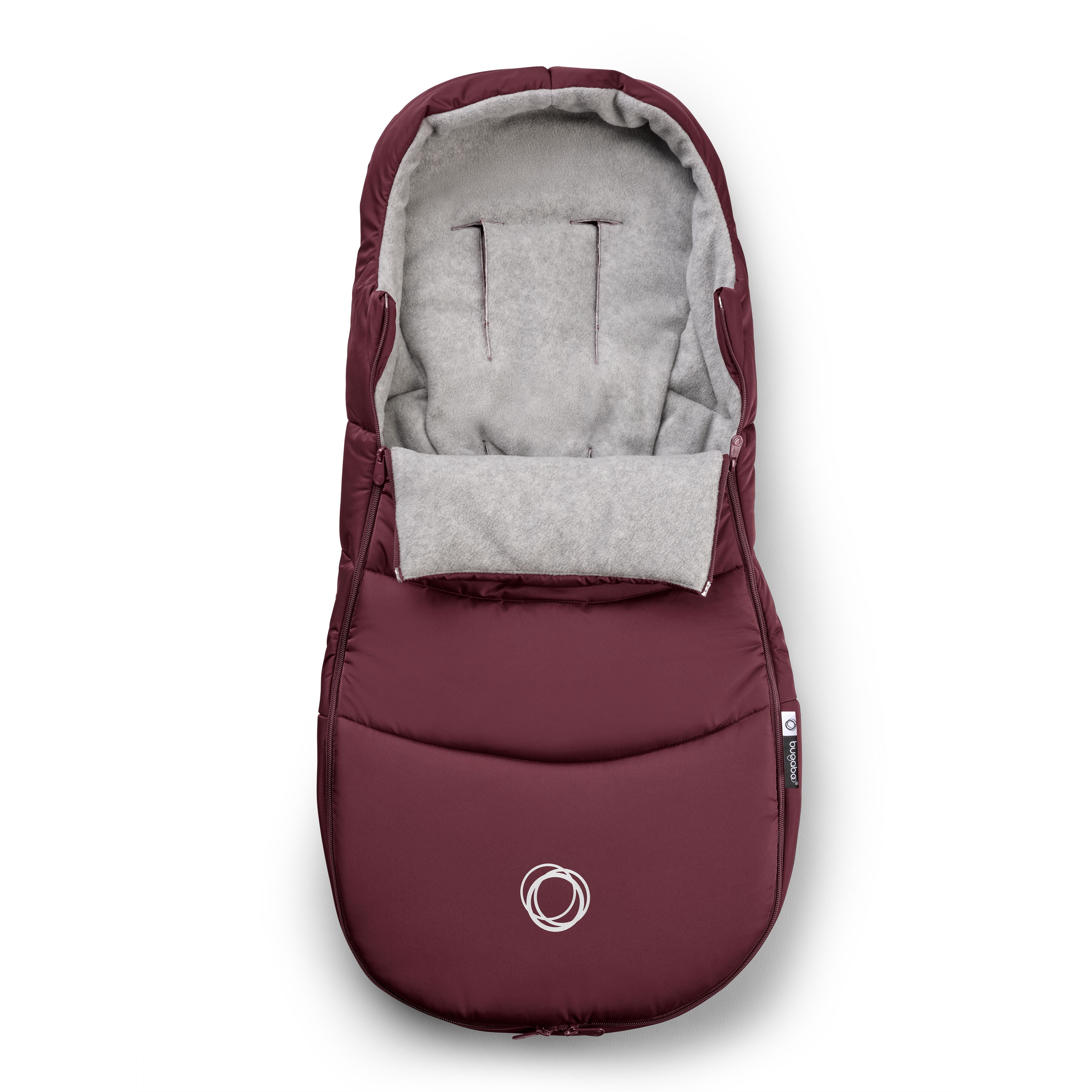 Bugaboo Footmuff