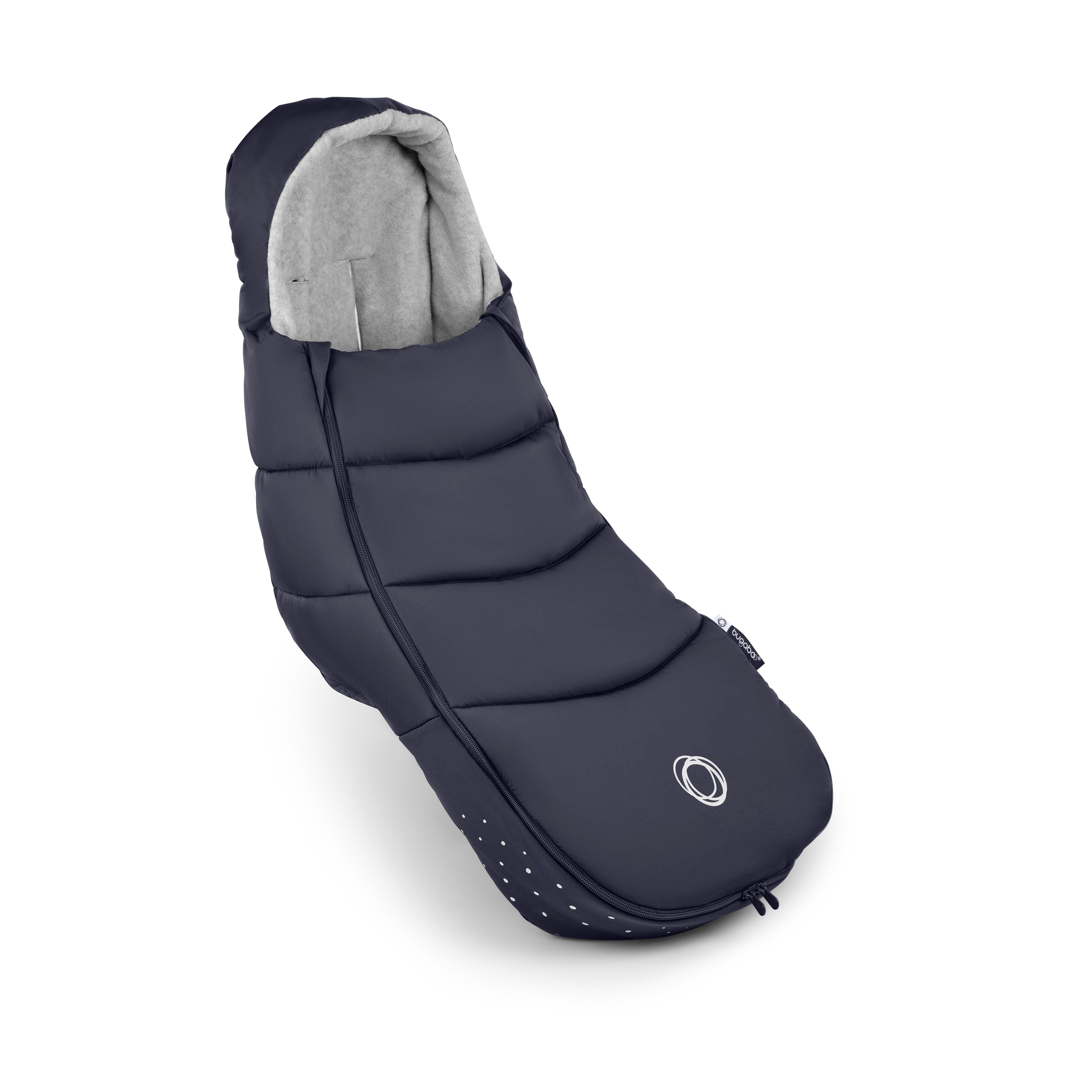 Bugaboo Footmuff