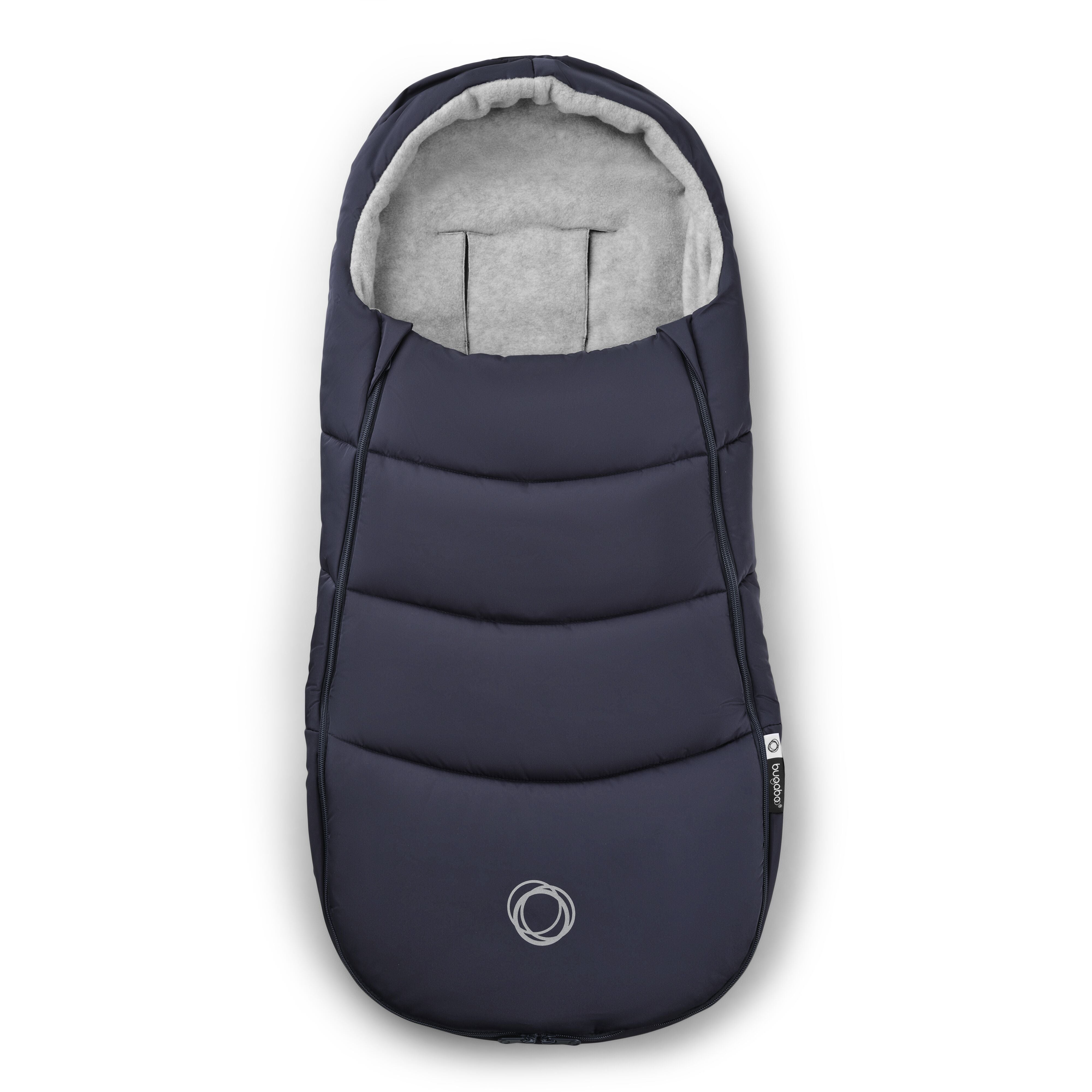 Bugaboo Footmuff