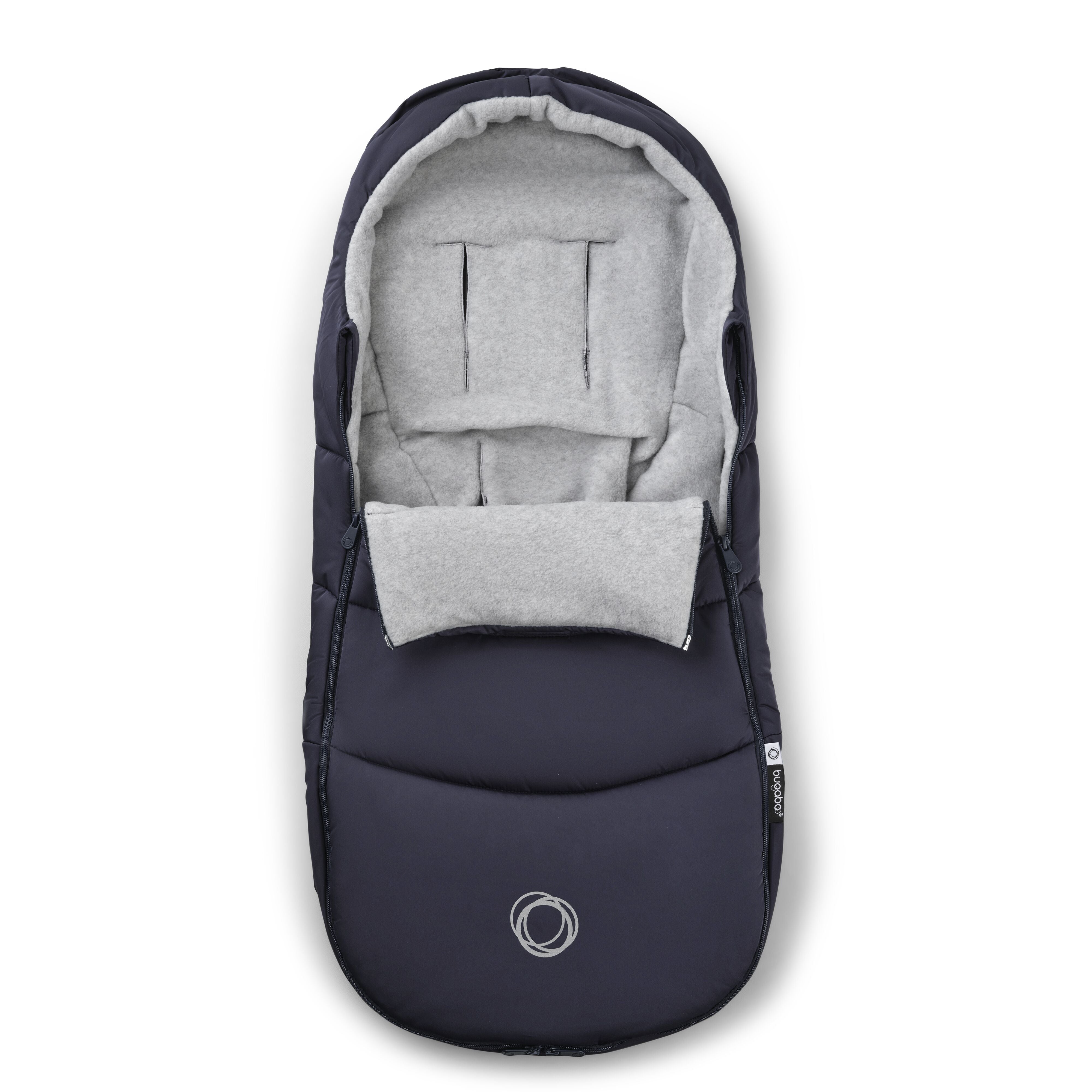 Bugaboo Footmuff