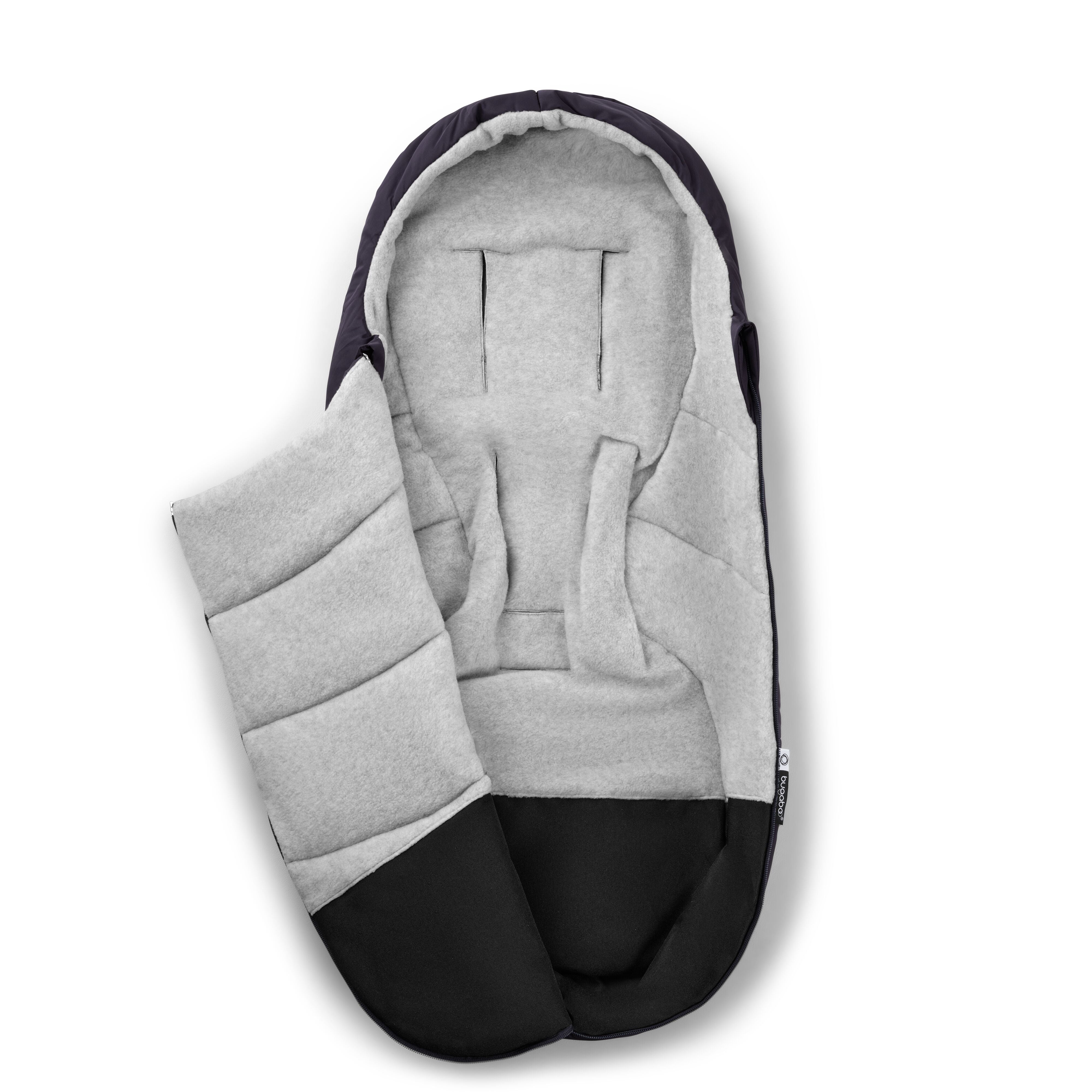 Bugaboo Footmuff