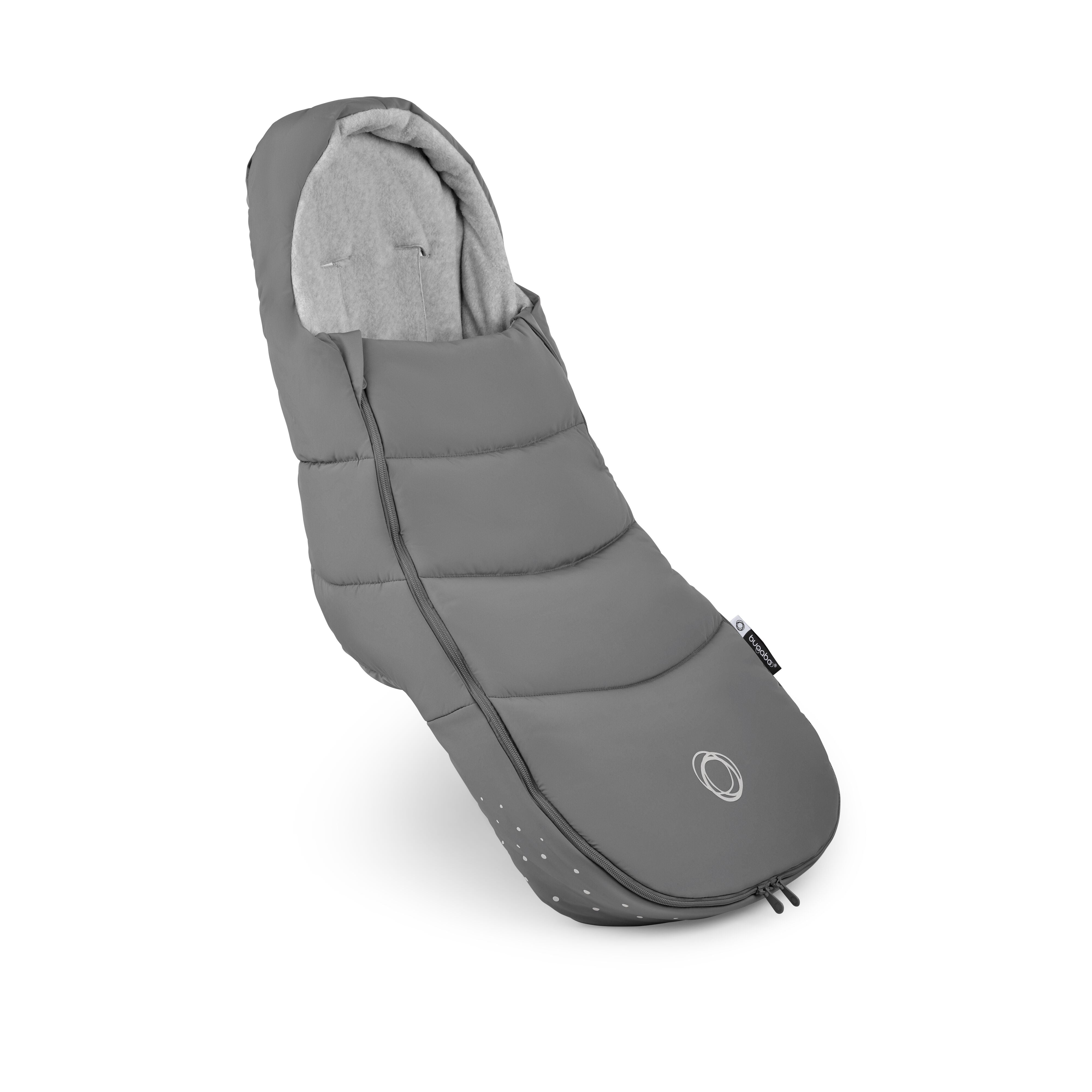 Bugaboo Footmuff