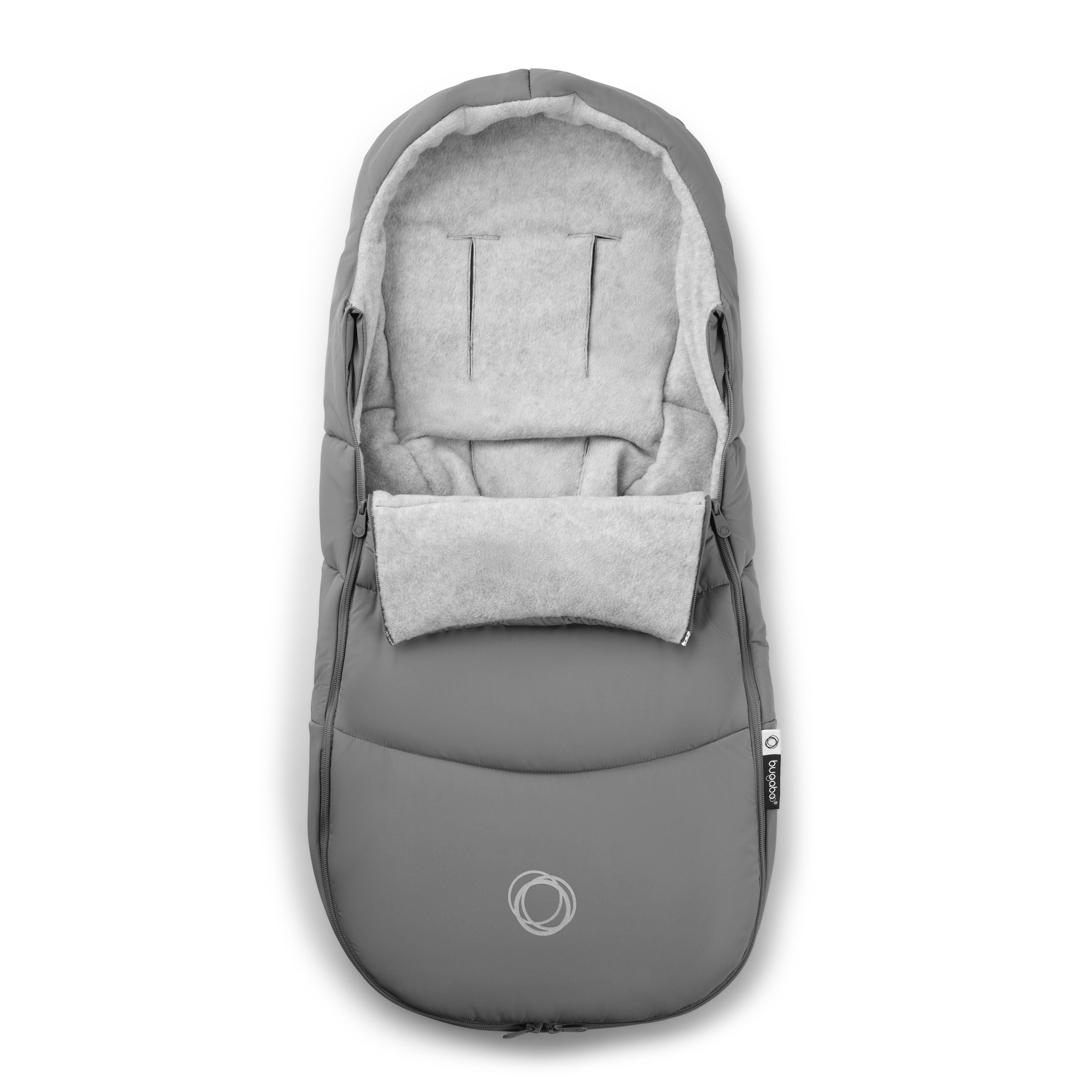 Bugaboo Footmuff