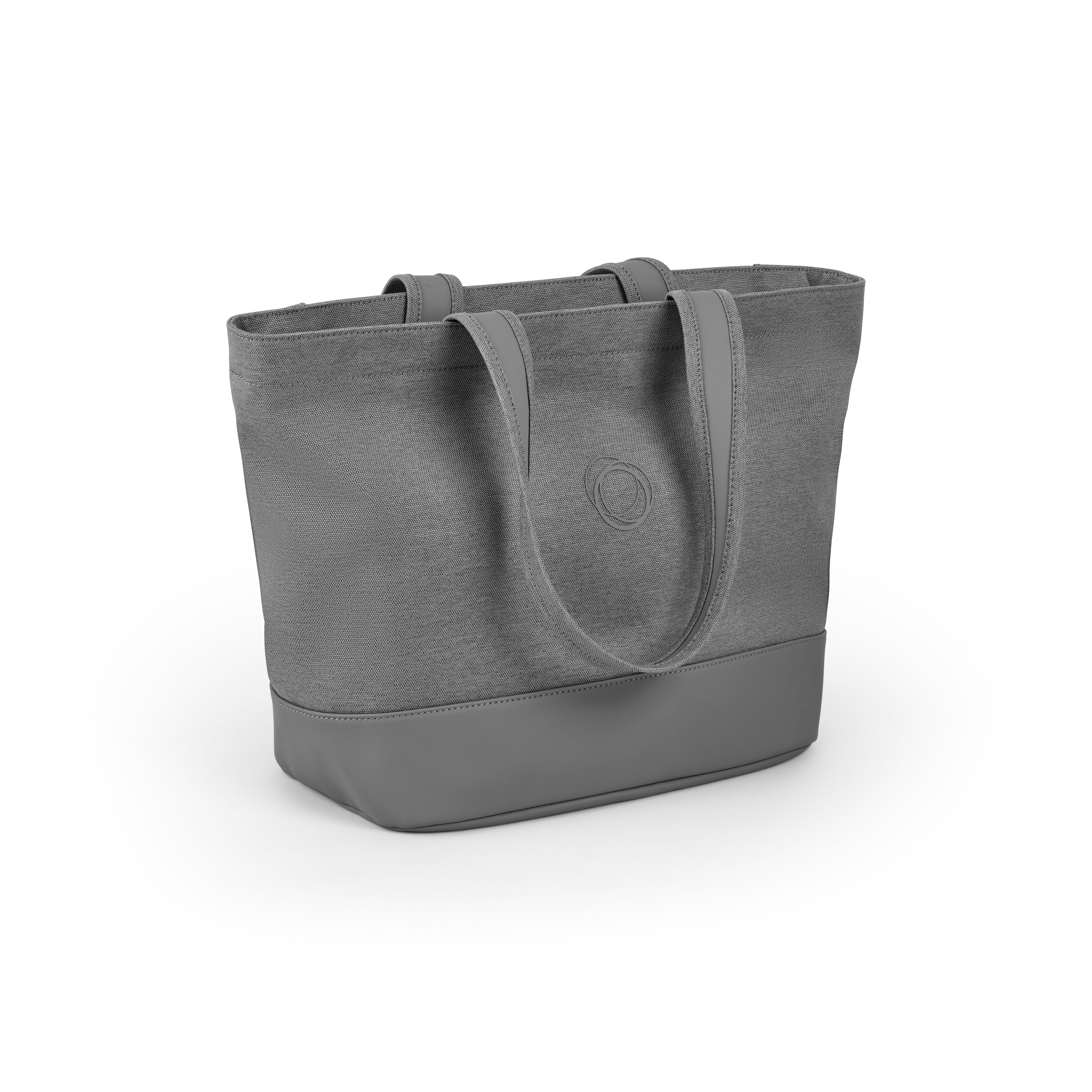 Bugaboo Changing Bag