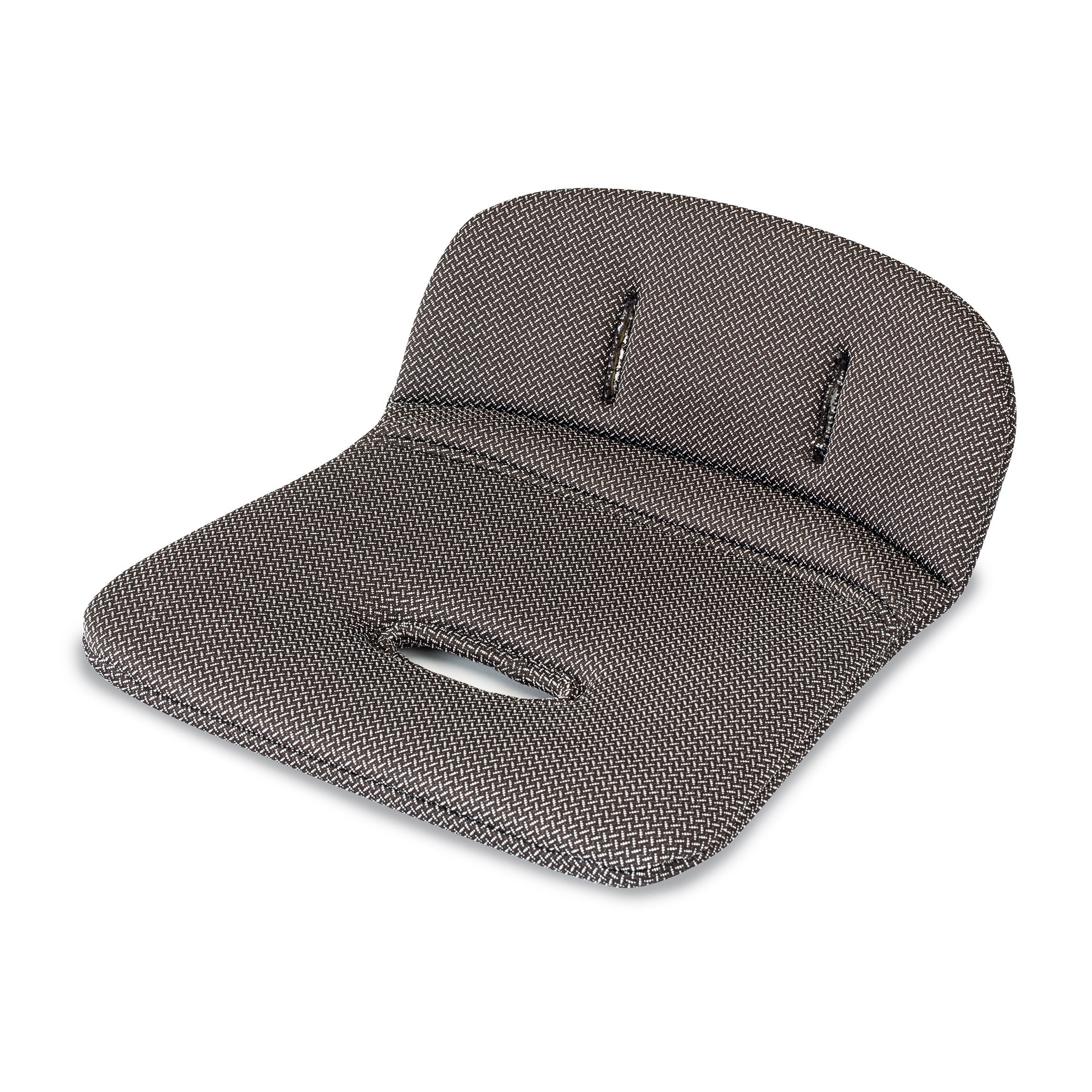 Britax SafeWash Seat Insert