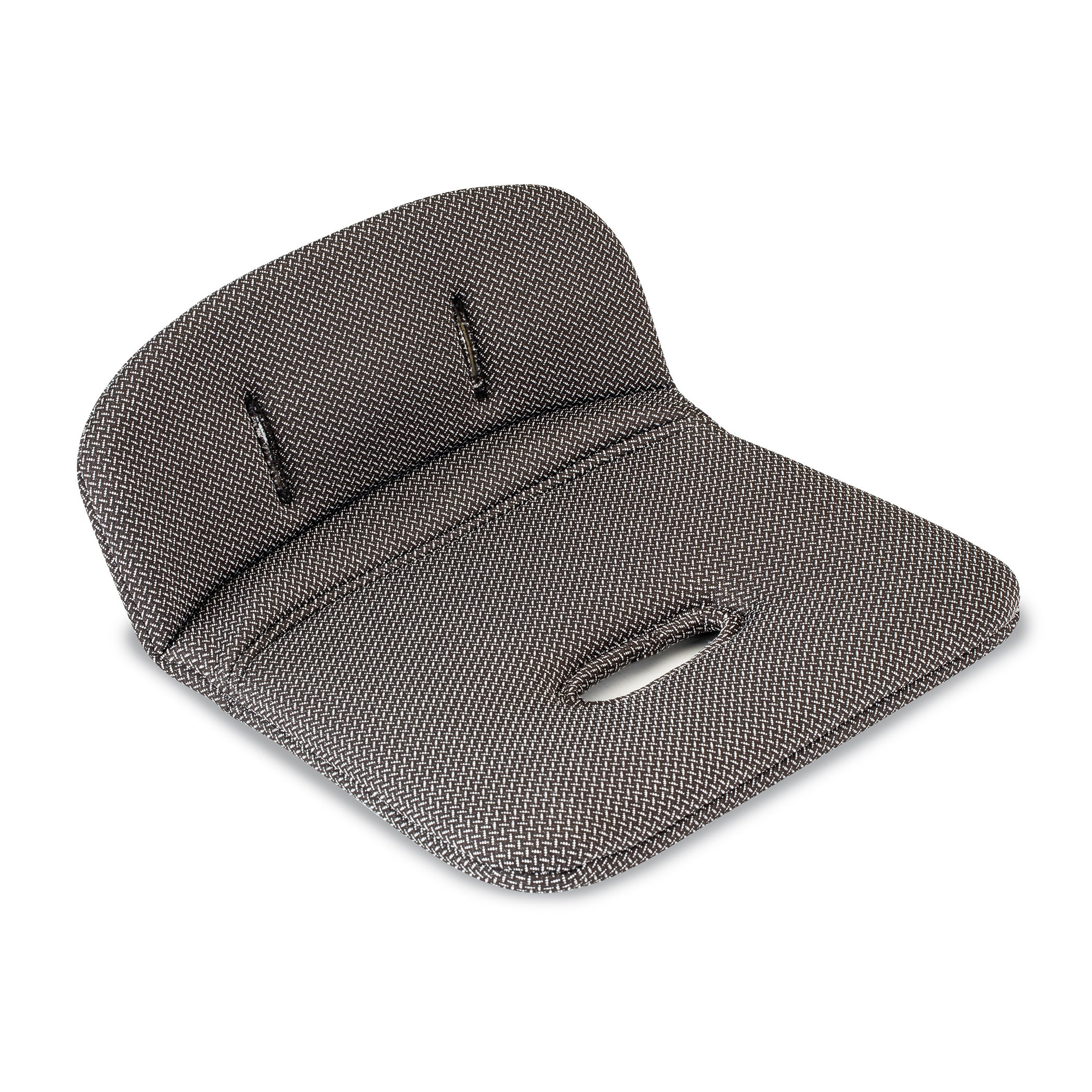 Britax SafeWash Seat Insert