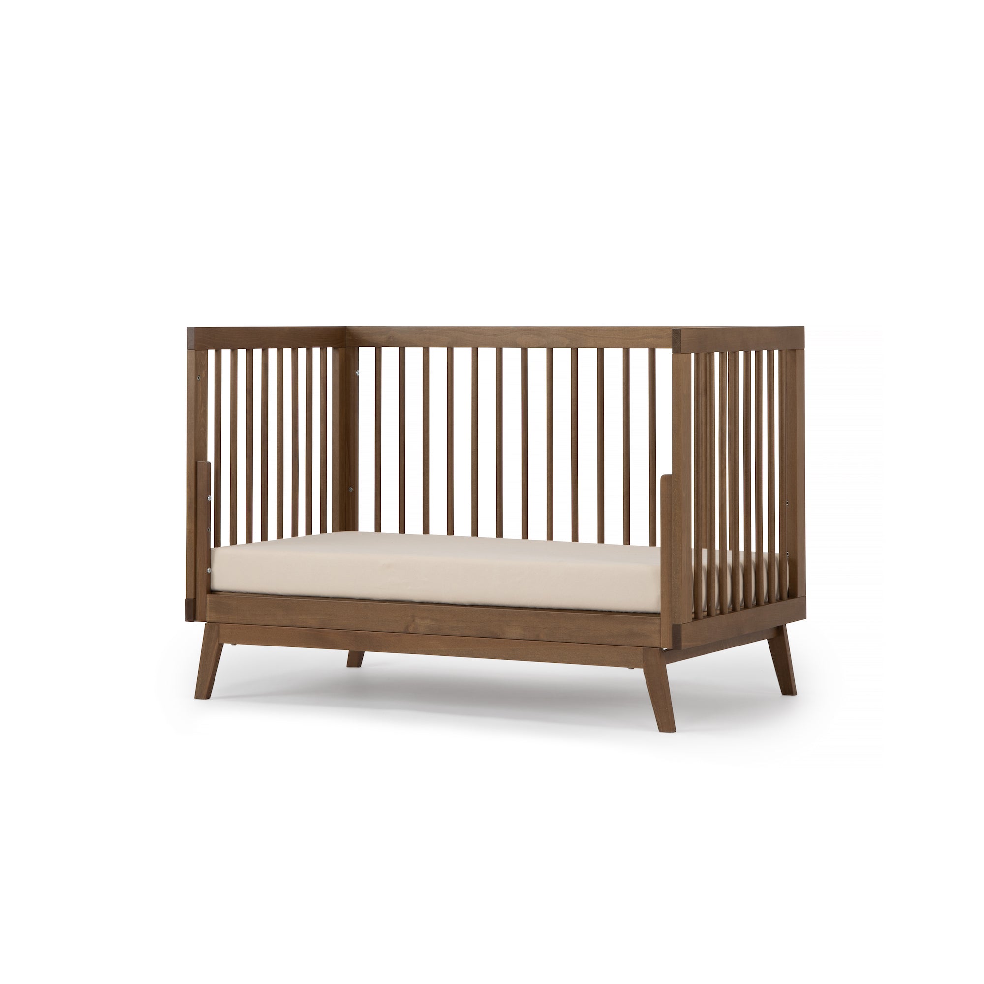 Convertible crib daybed online